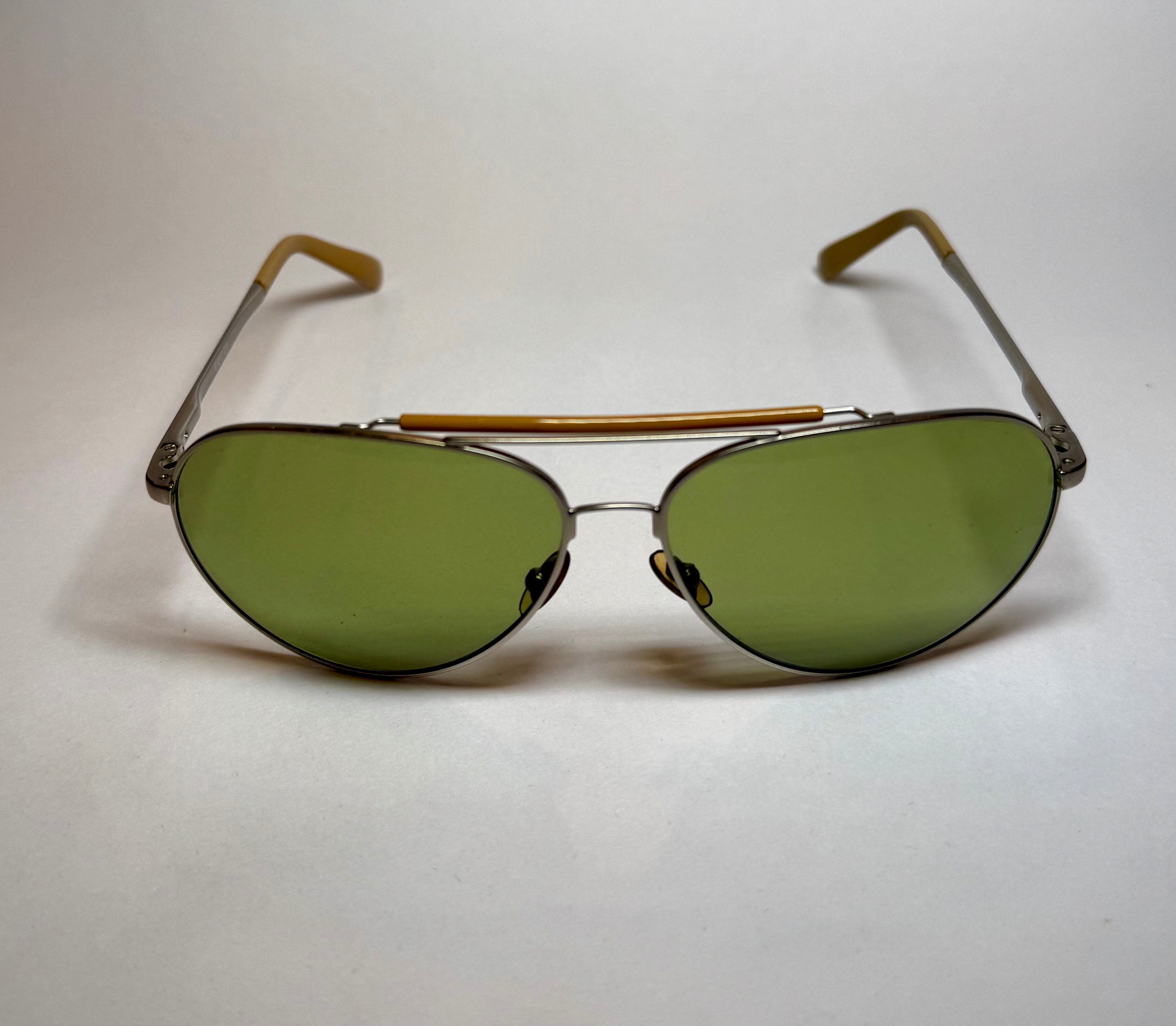 Gucci AVIATORS