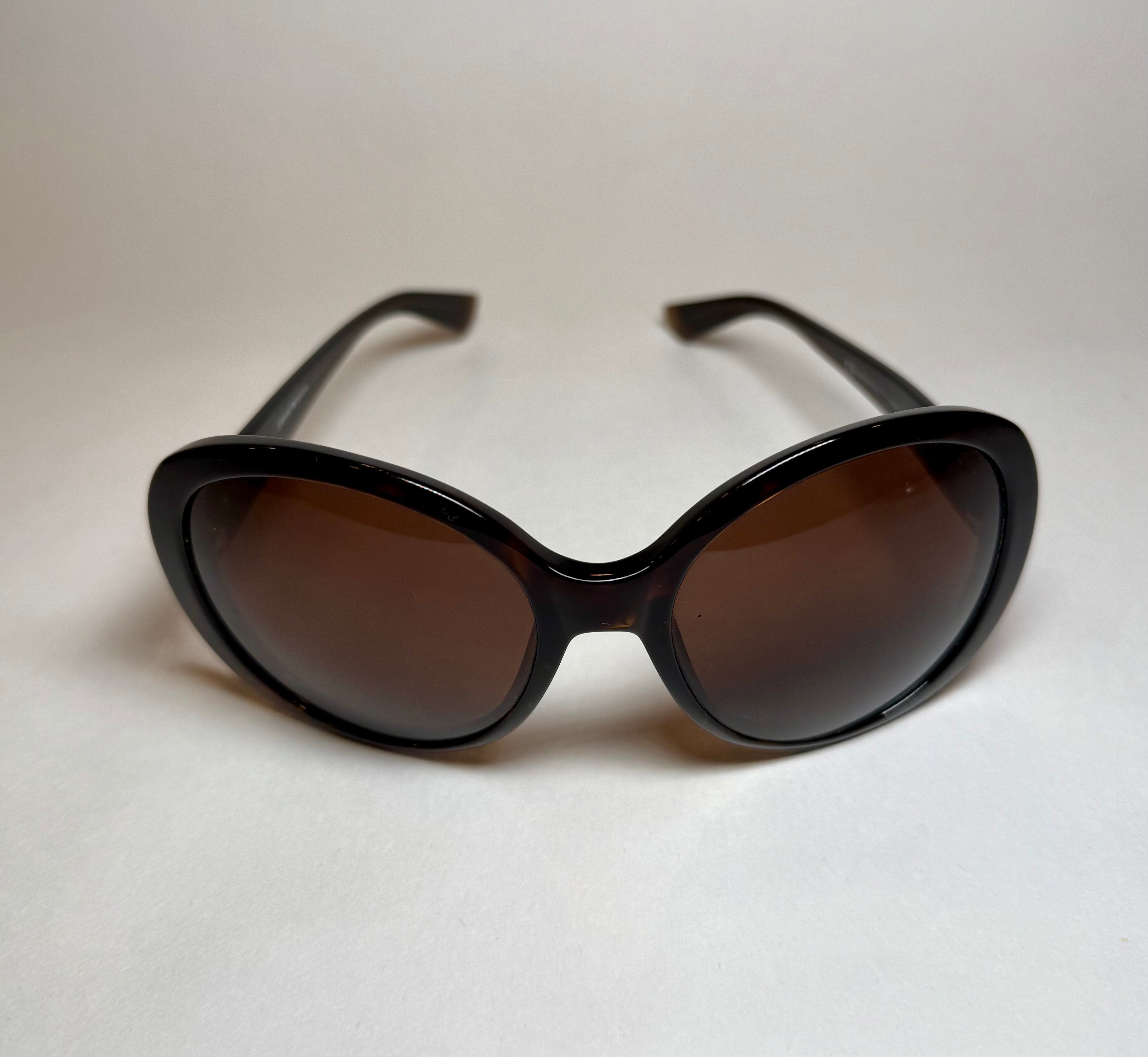Emporio Armani Shades