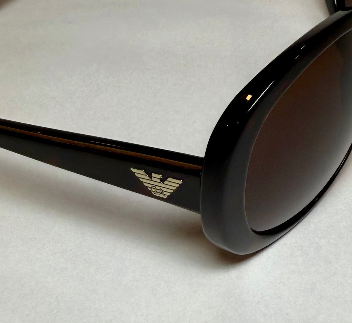 Emporio Armani Shades