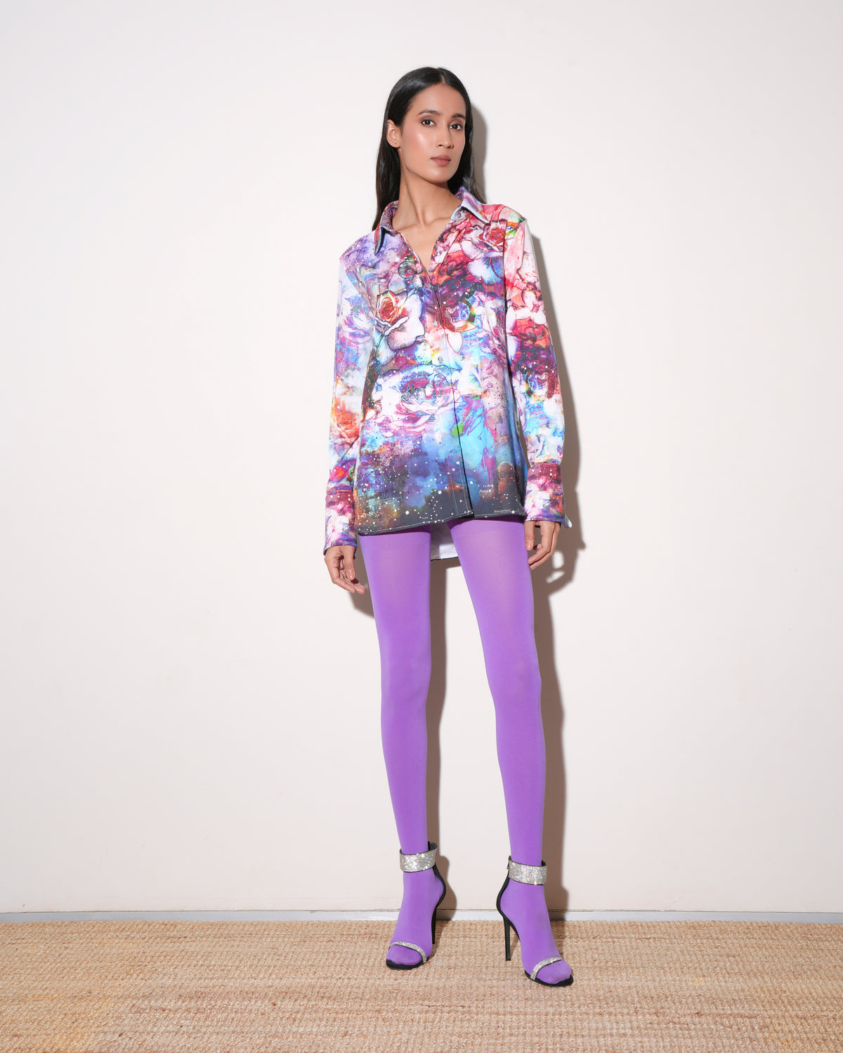 Robert Graham Long Sleeve Shirt