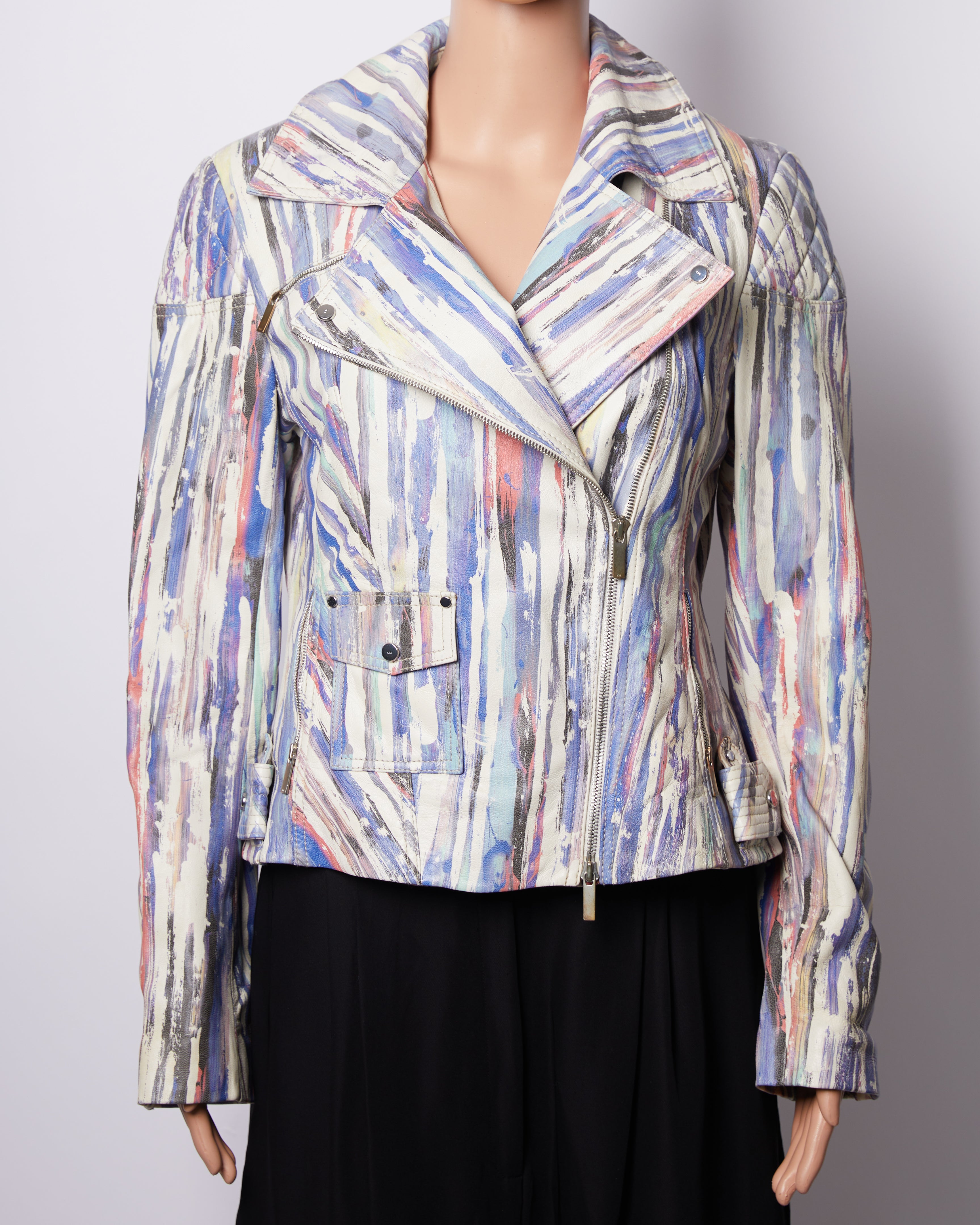 Karen Millen Blazer