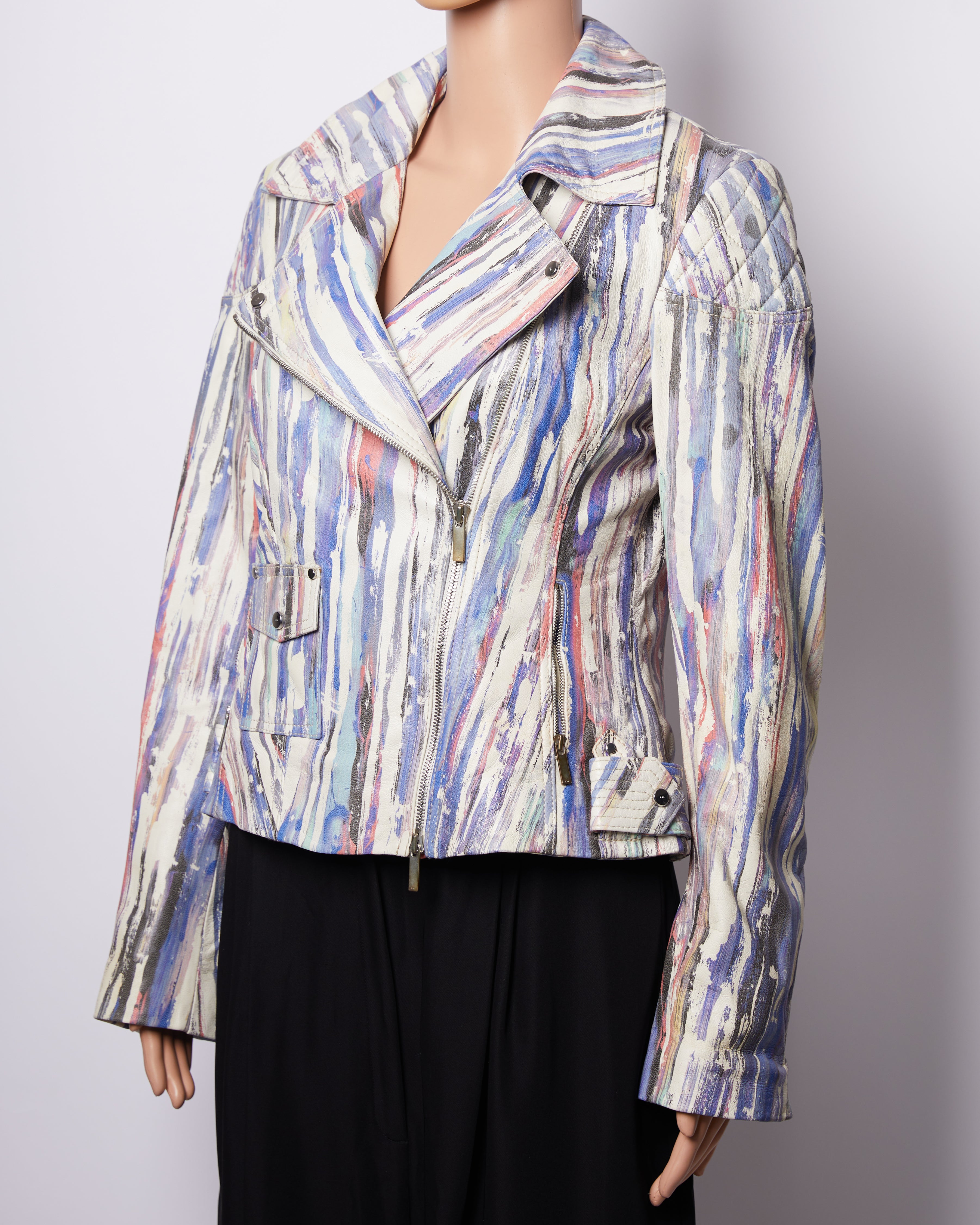 Karen Millen Blazer