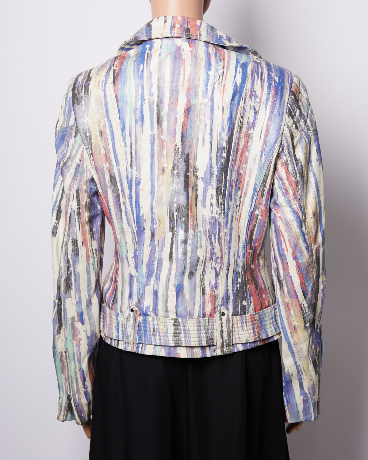 Karen Millen Blazer