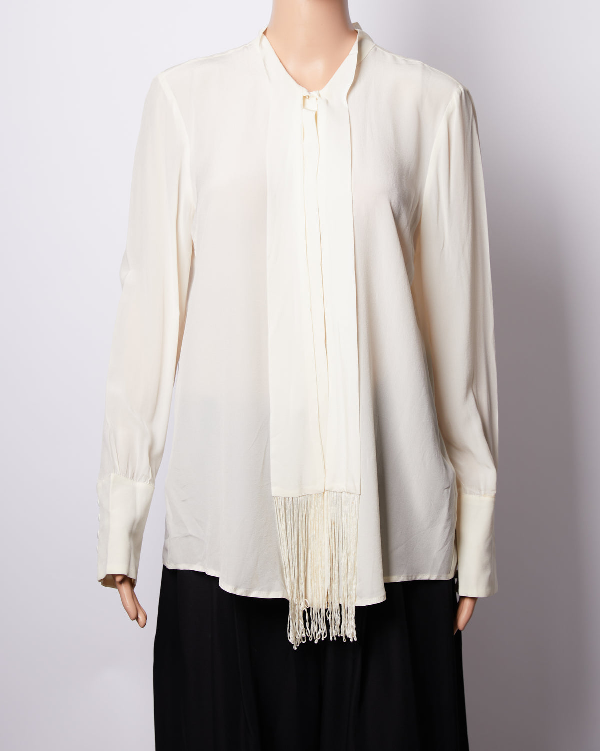 Twinset Blouse