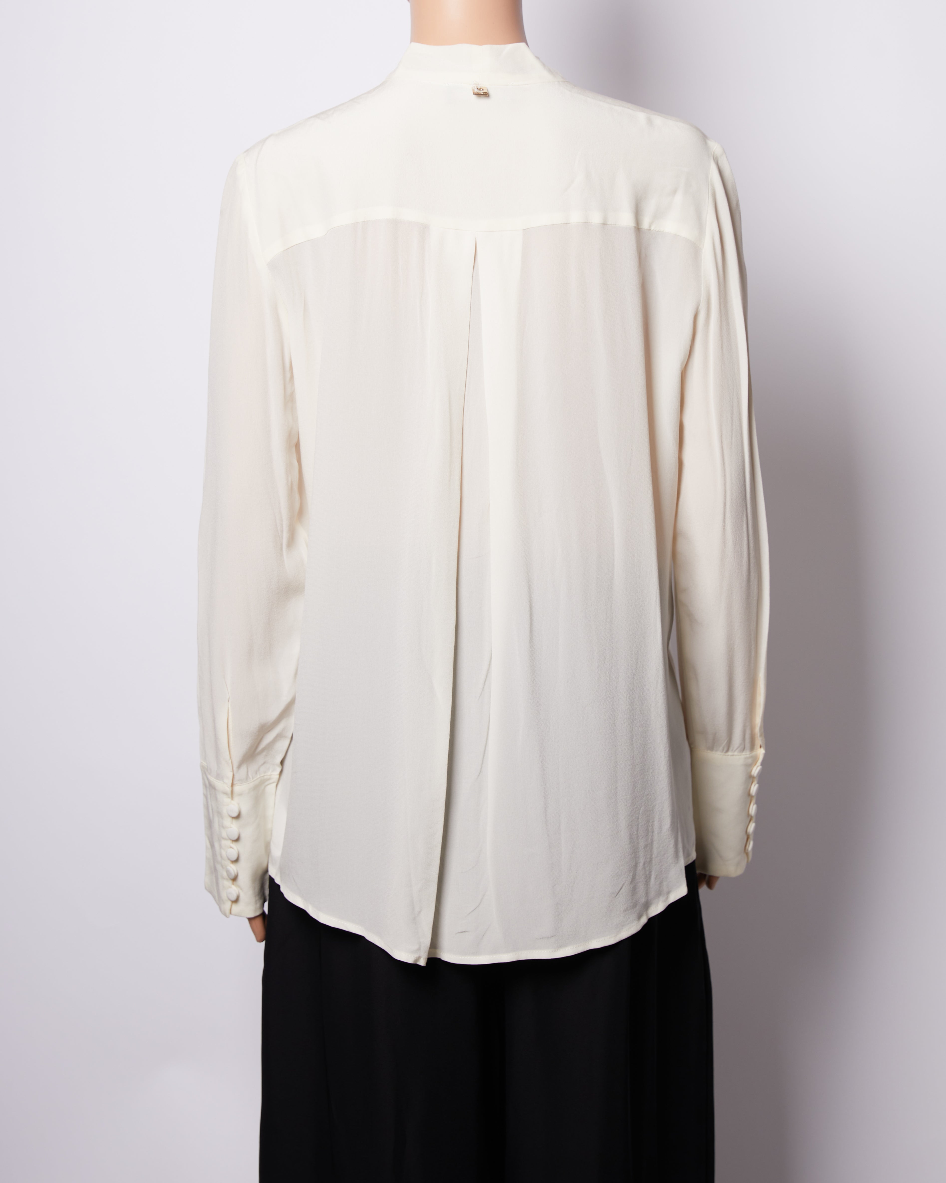 Twinset Blouse