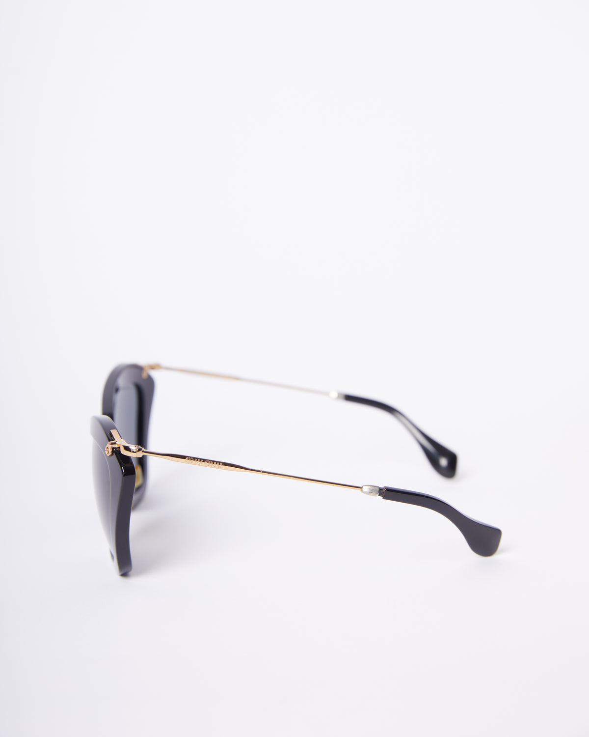 Miu Miu Sunglasses