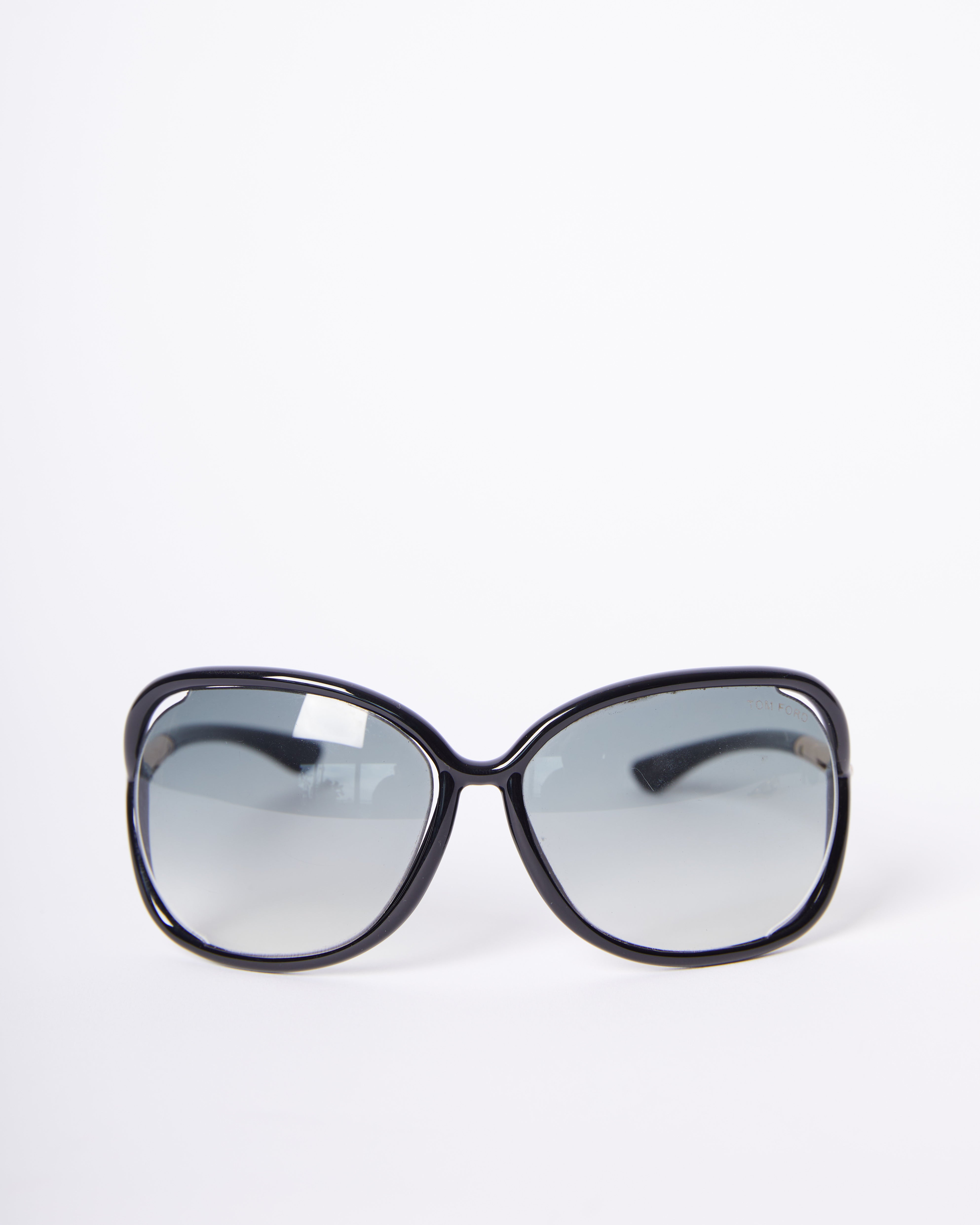 Tom Ford Sunglasses