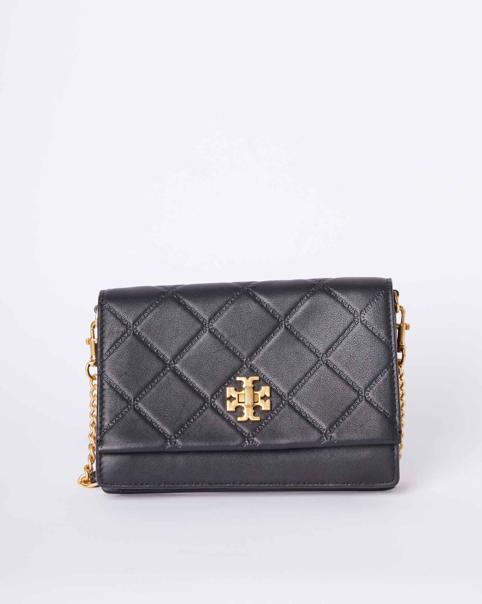 Tory Burch Black Bag