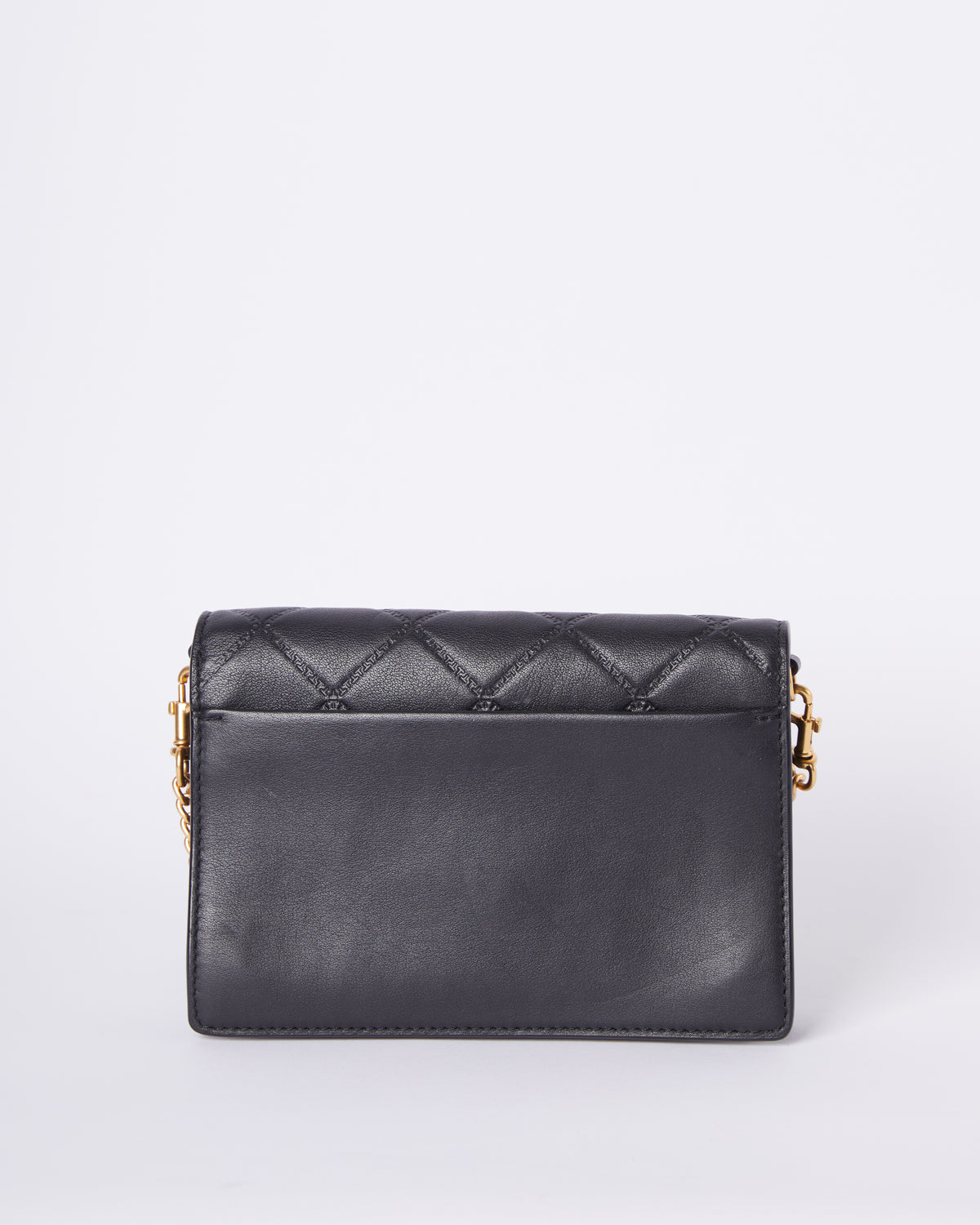 Tory Burch Black Bag