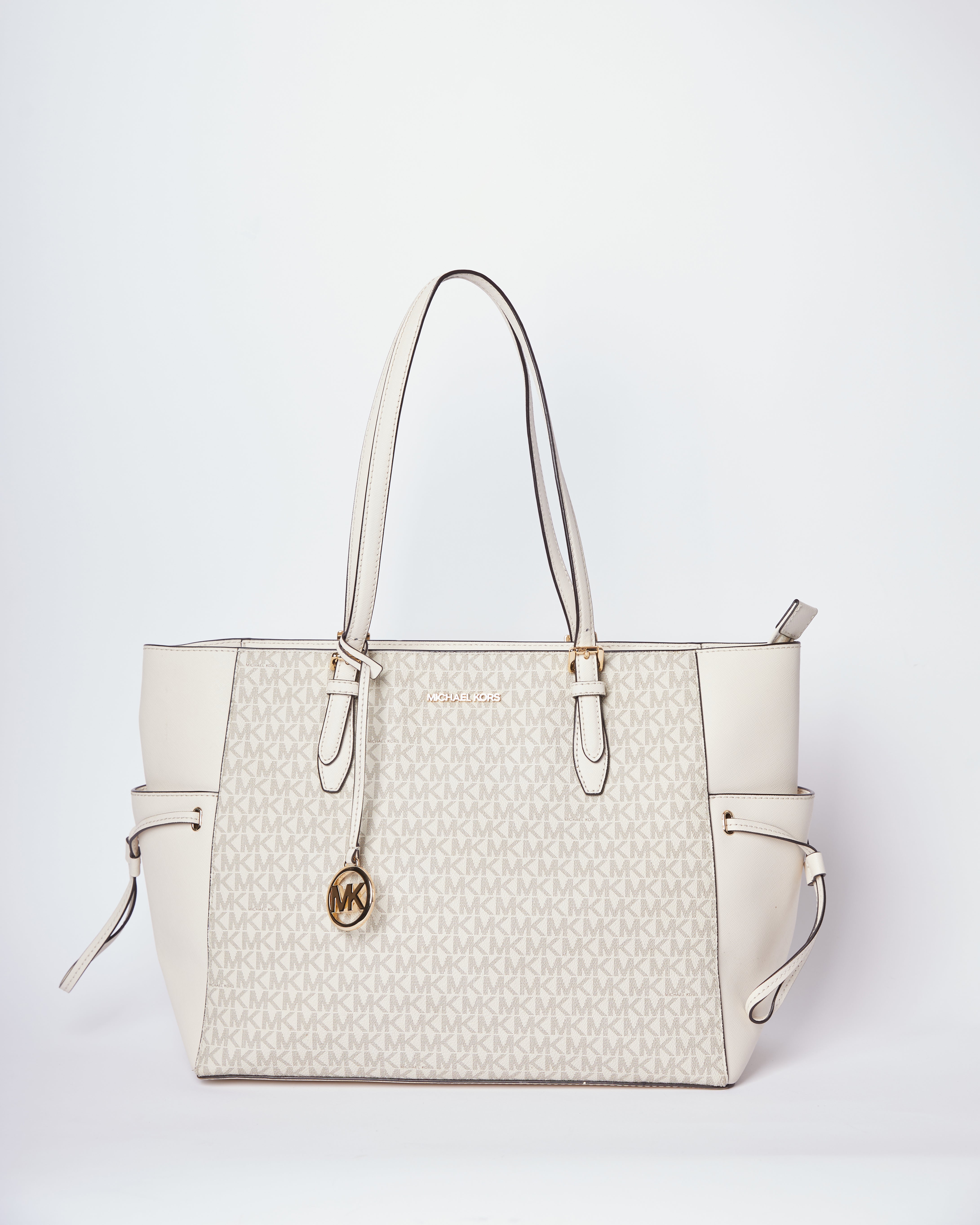 MK Saffino Bag