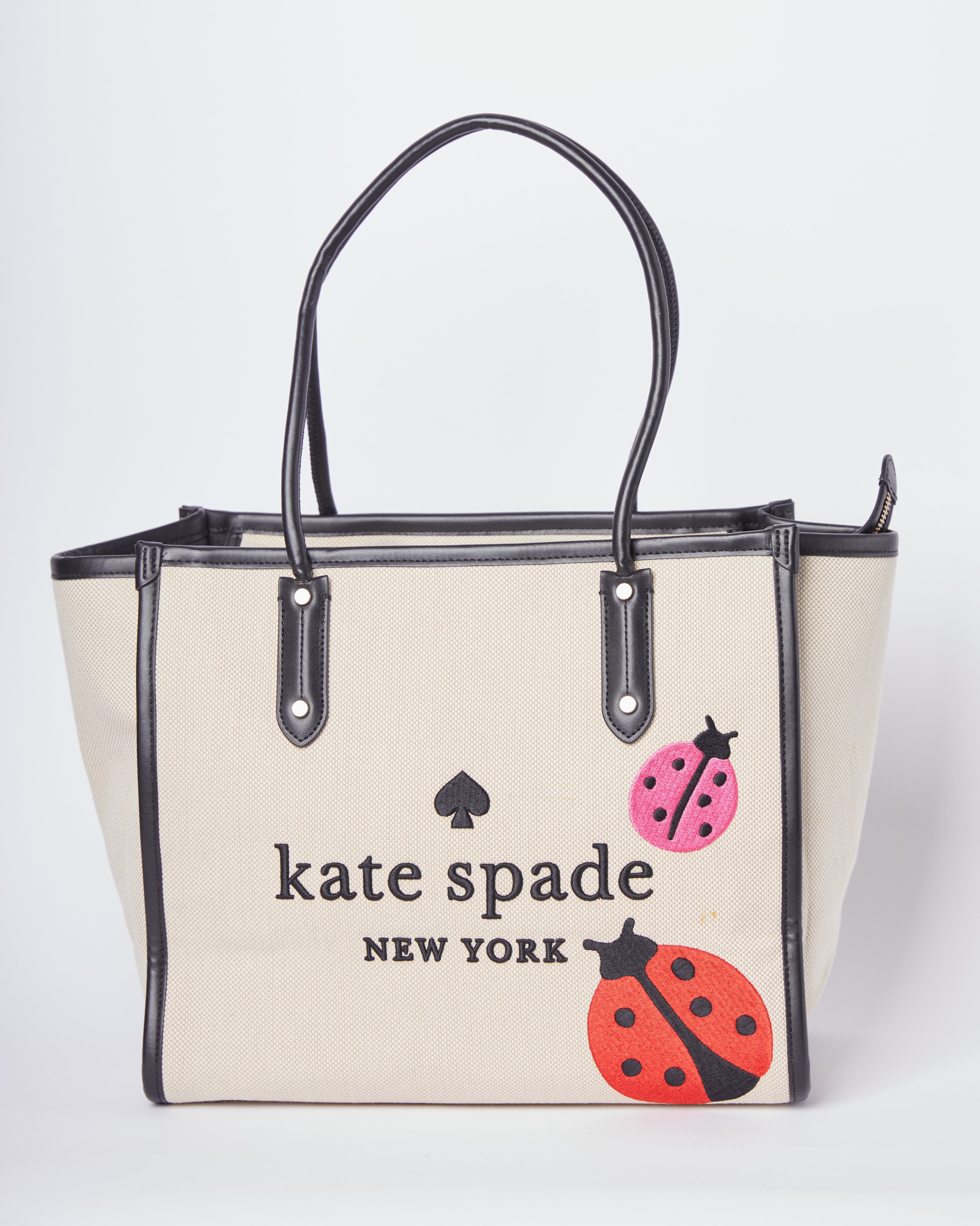 Kate spade Beetle Bag