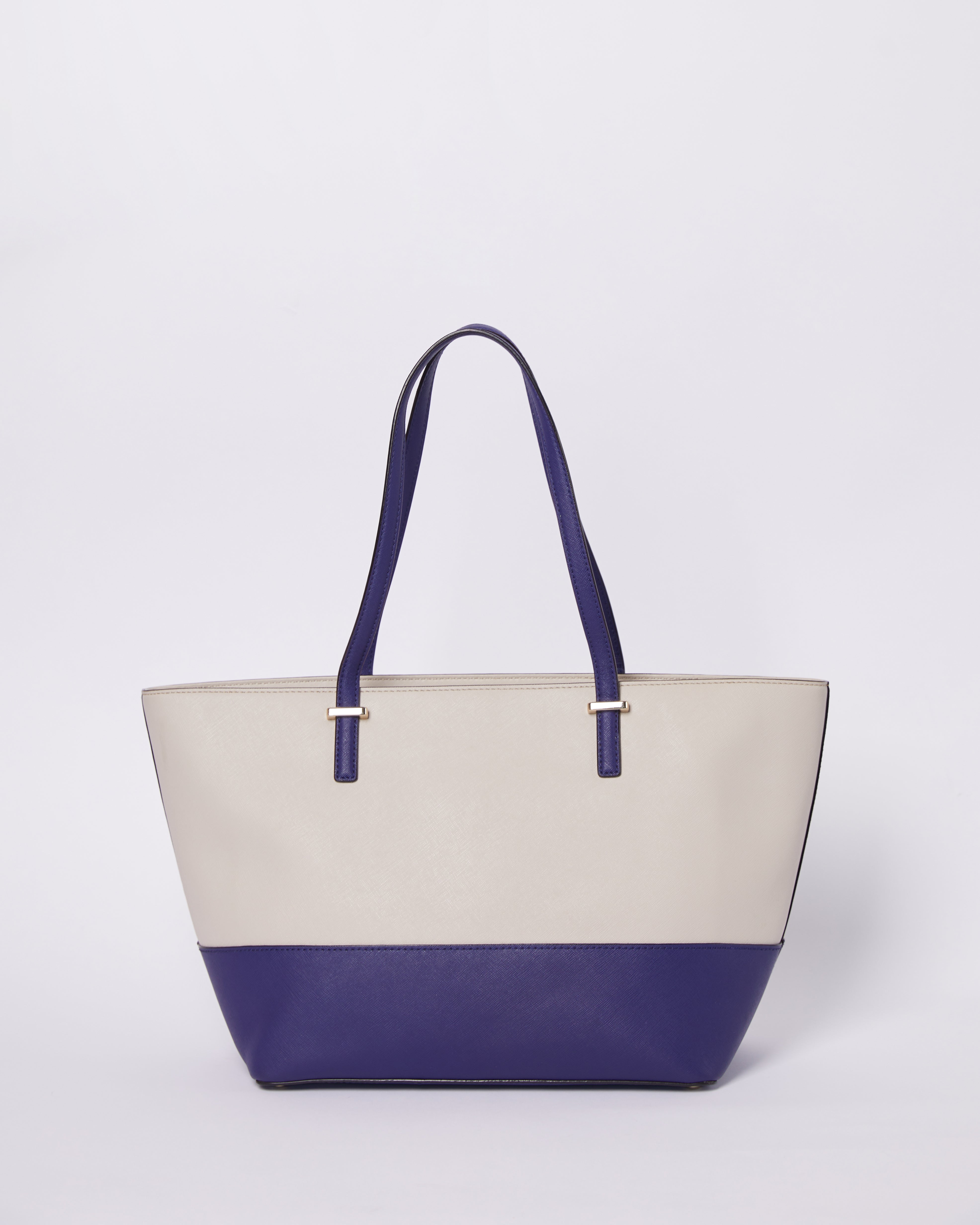 Kate Spade Multicoloured Bag