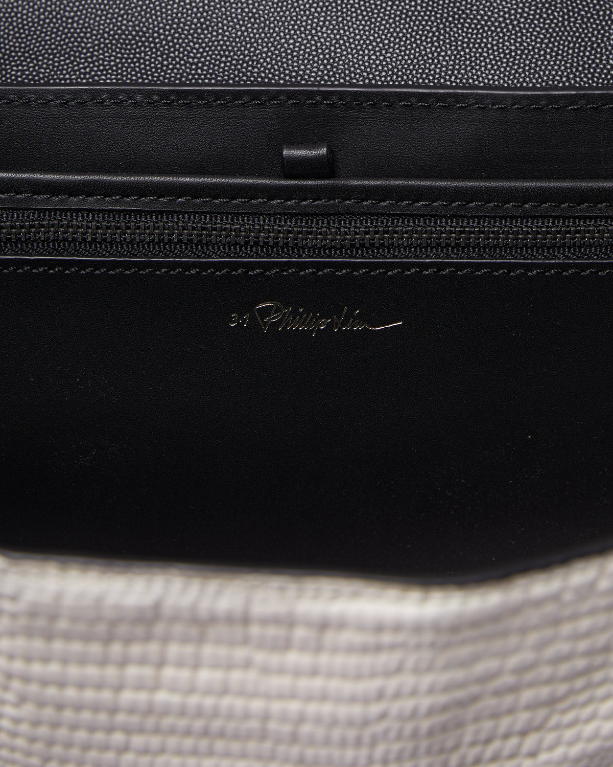 3.1 Phillip Lim