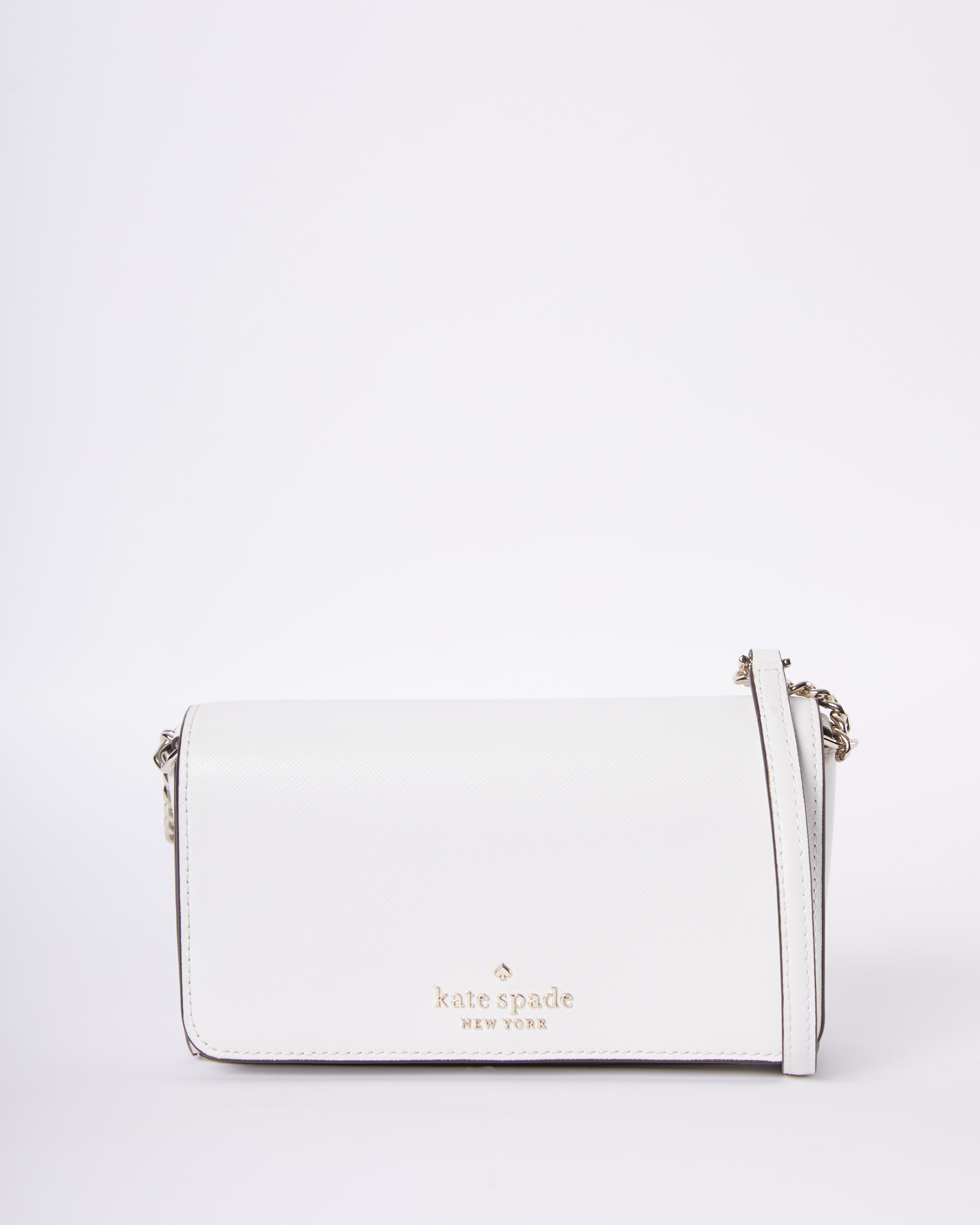 Kate popular Spade Crossbody