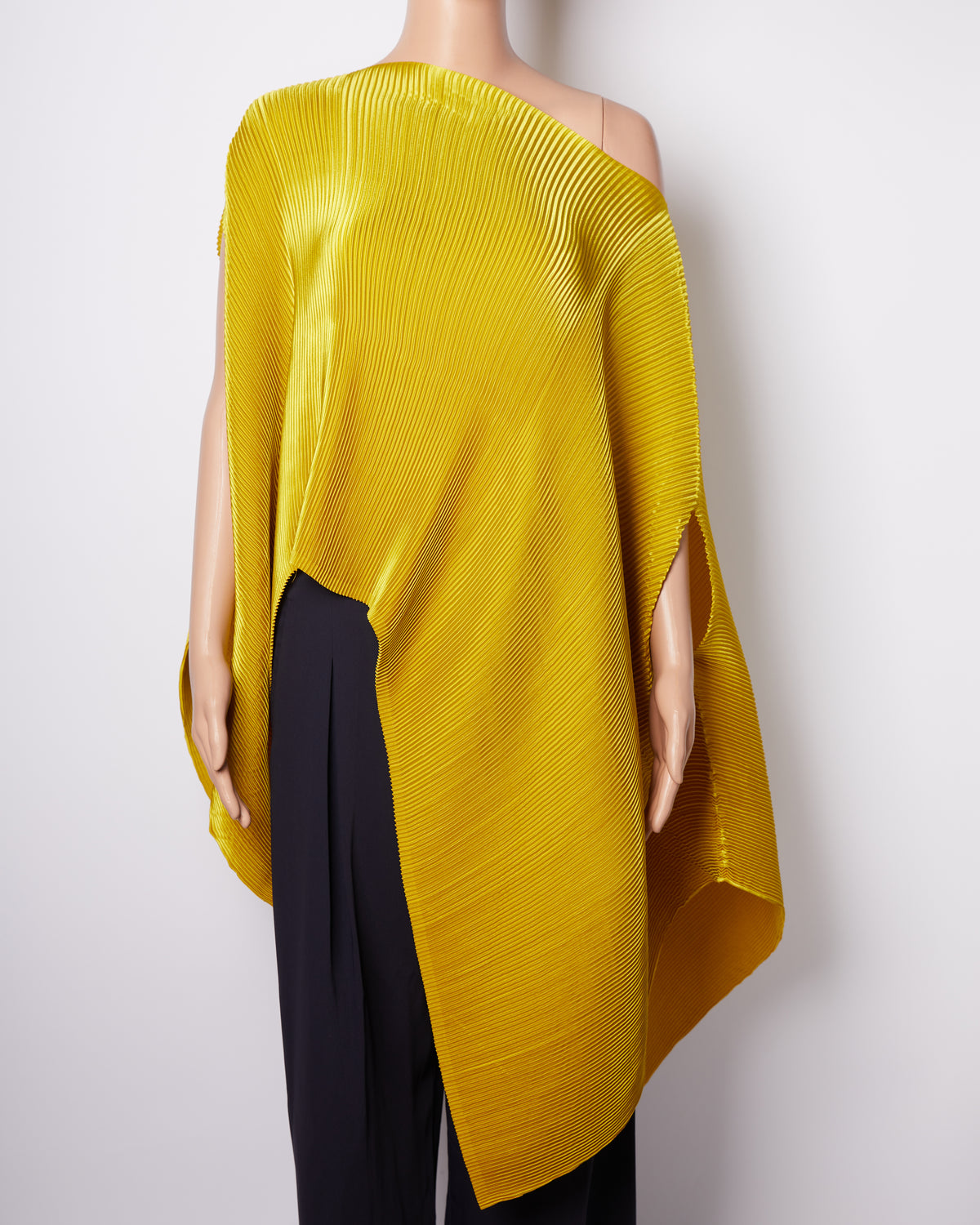 Payal Khandwala Kaftan Top
