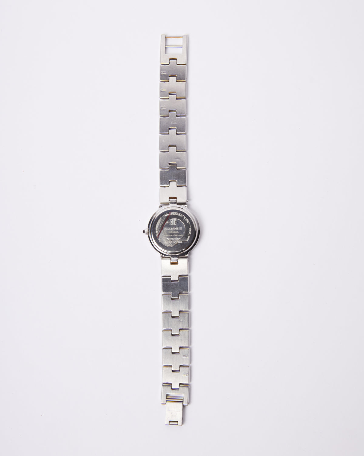 Vintage Givenchy Watch