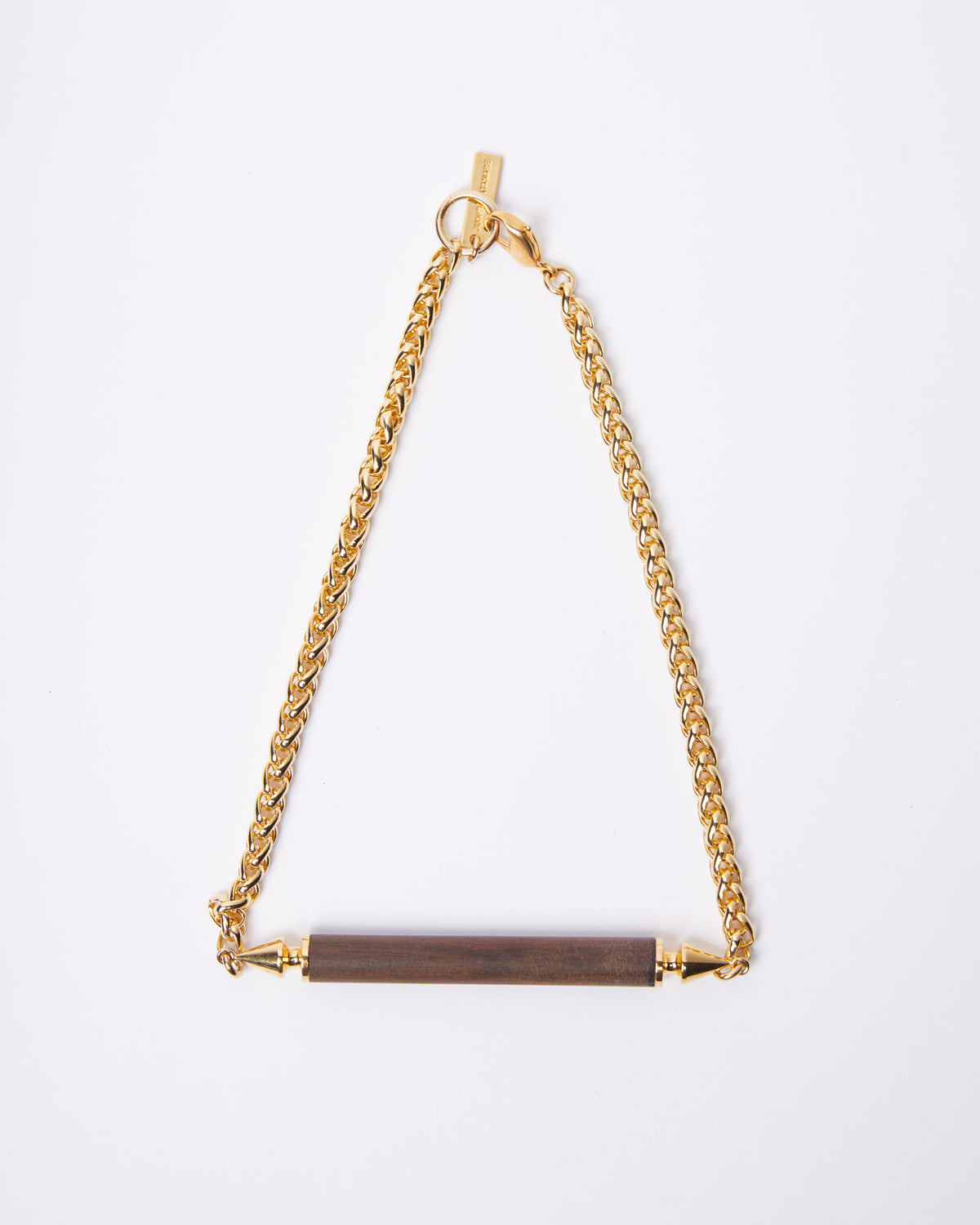 Vintage Junya Watanabe Necklace