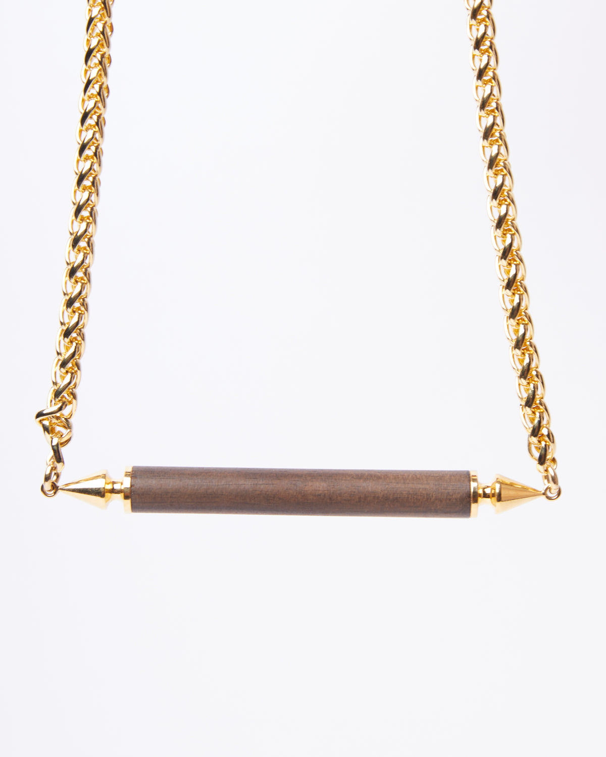 Vintage Junya Watanabe Necklace