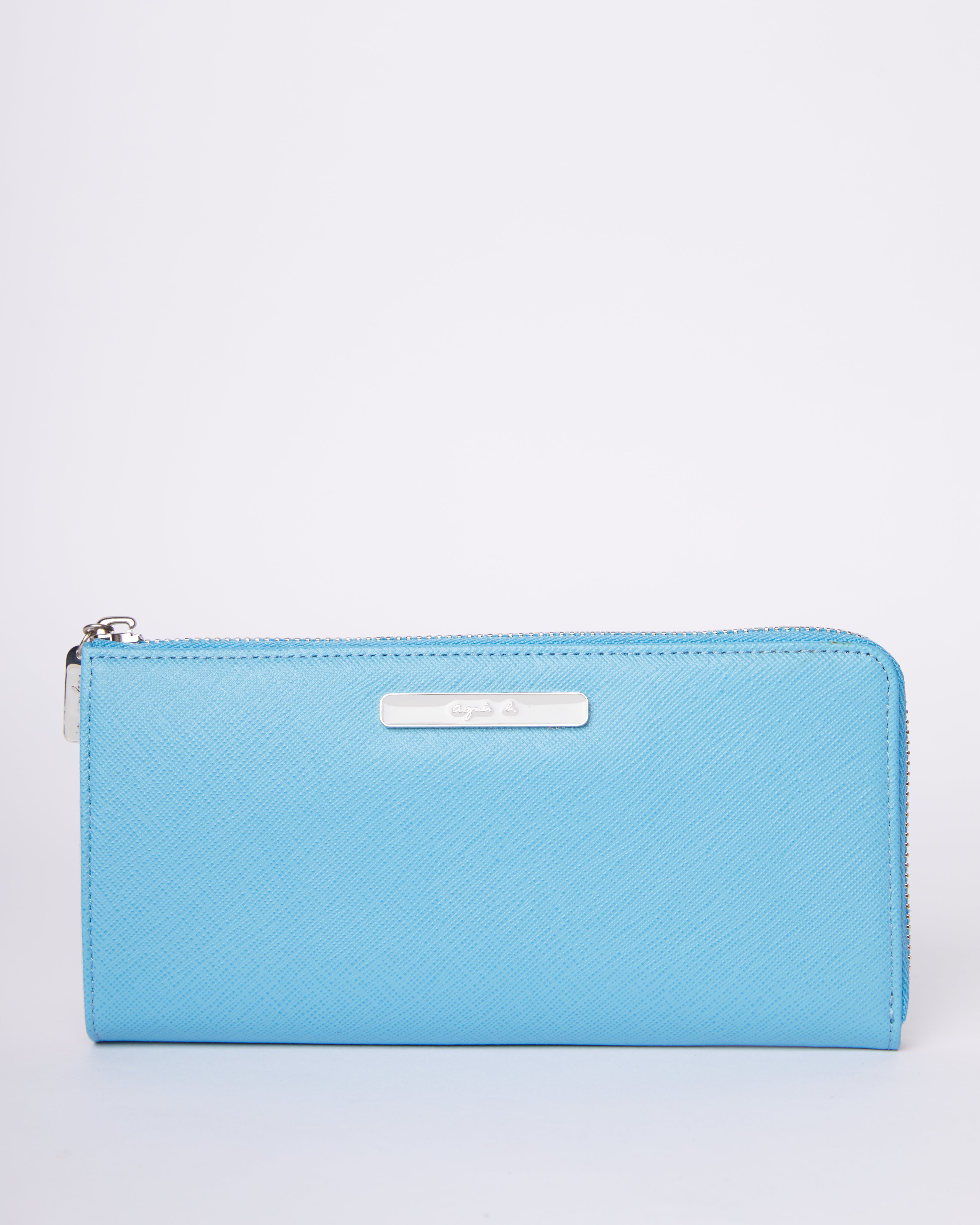 Agnes b Voyage Wallet