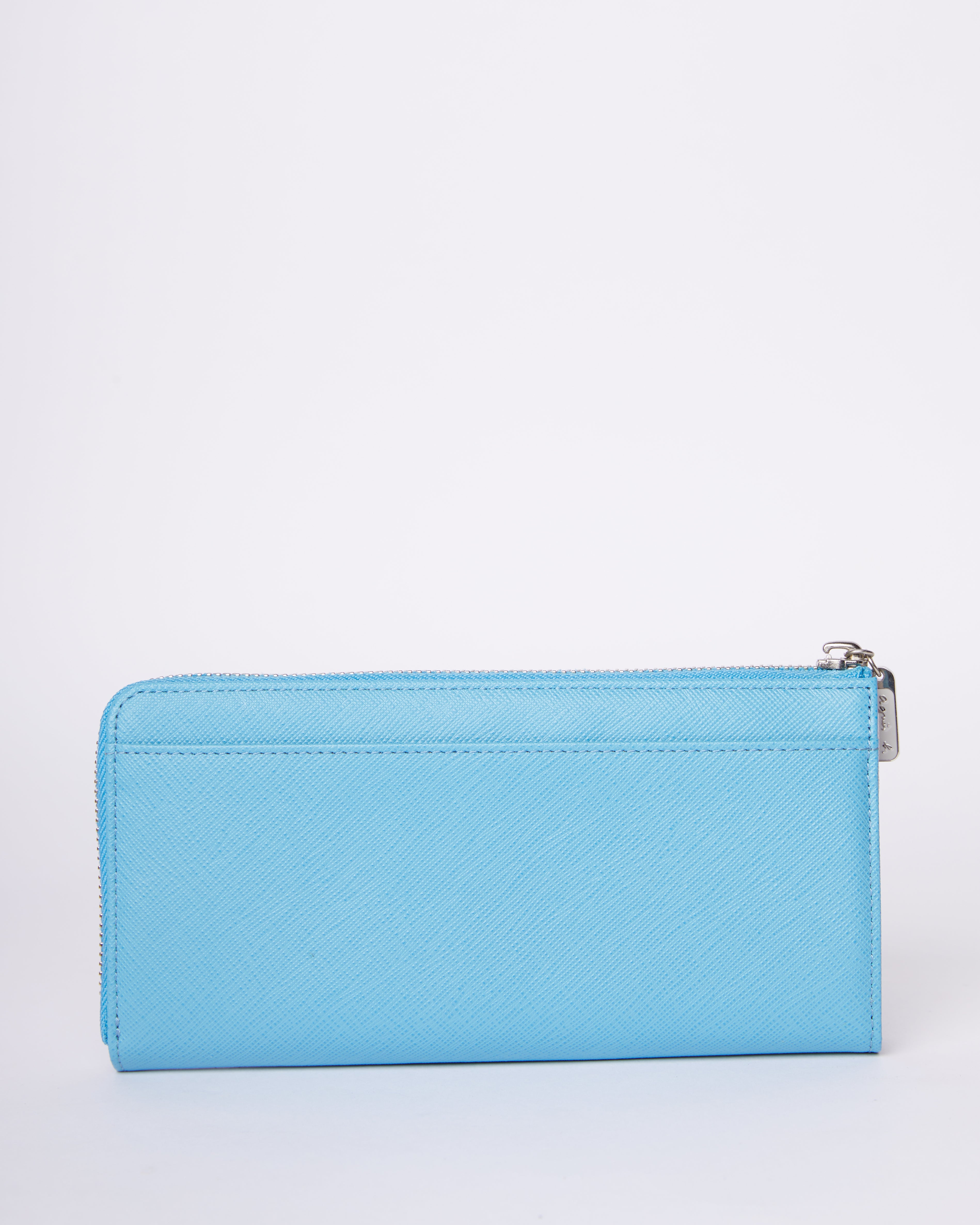 Agnes b Voyage Wallet