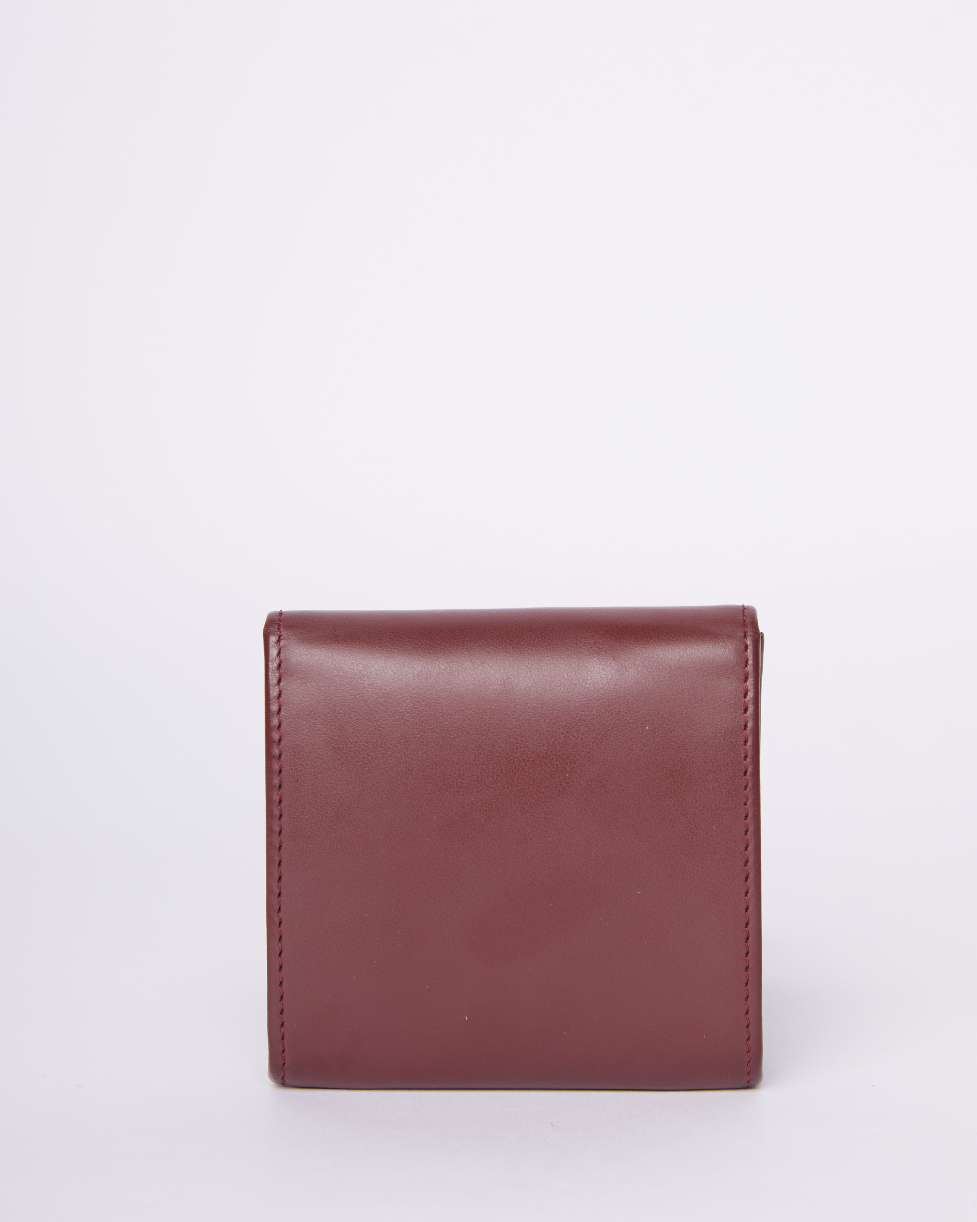 Vinage Cartier Wallet