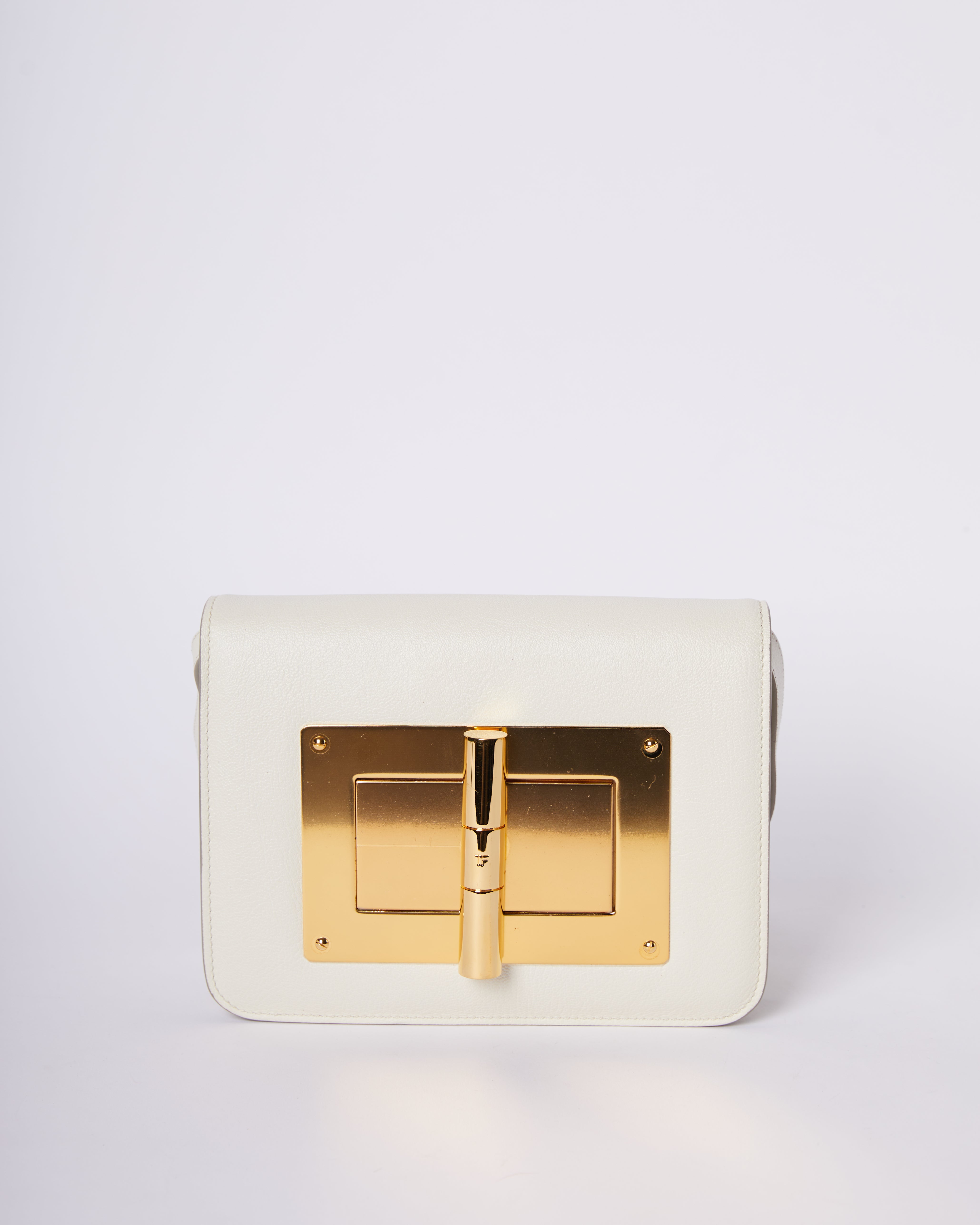 Tom ford Natalia Crossbody Bag