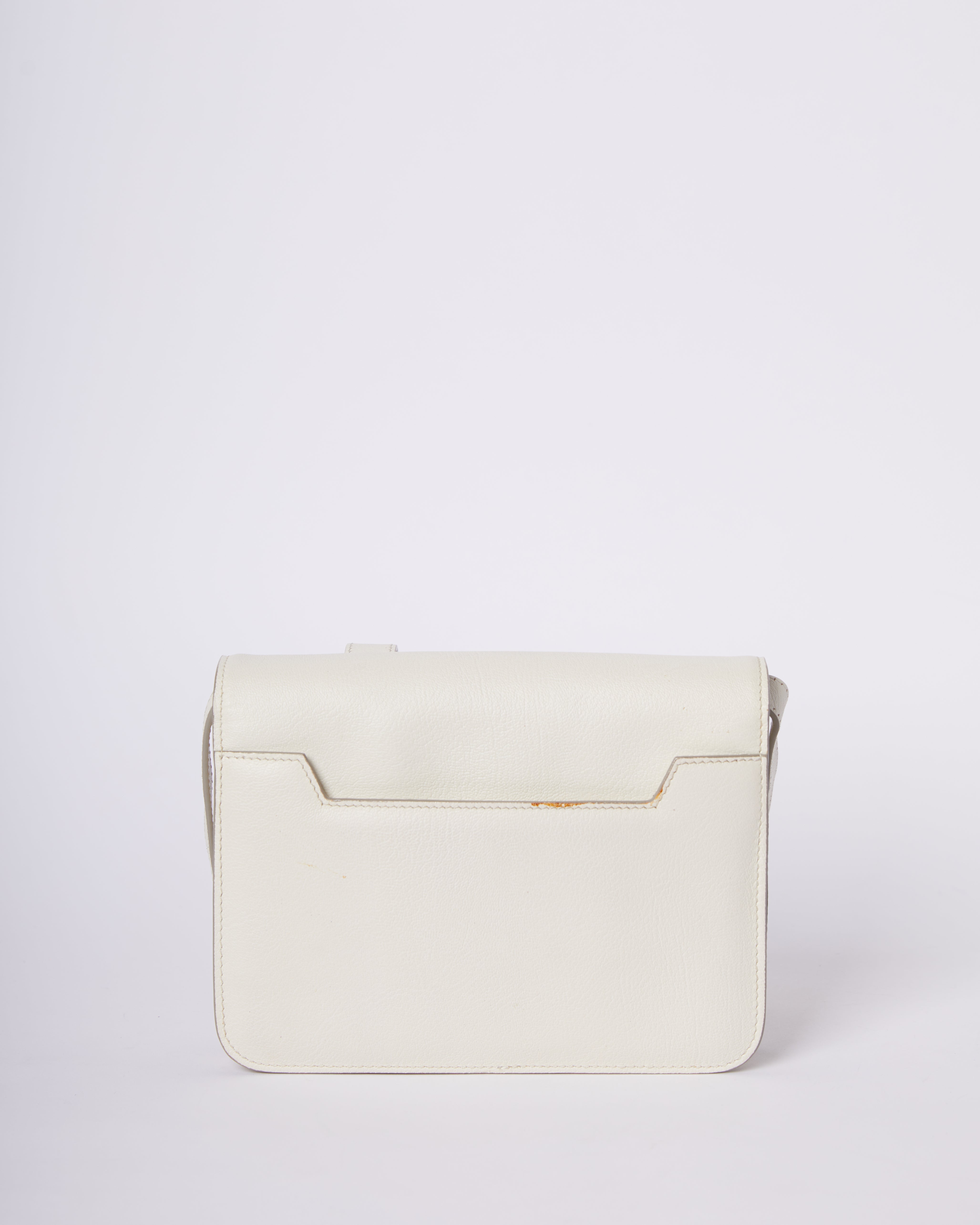 Tom ford Natalia Crossbody Bag