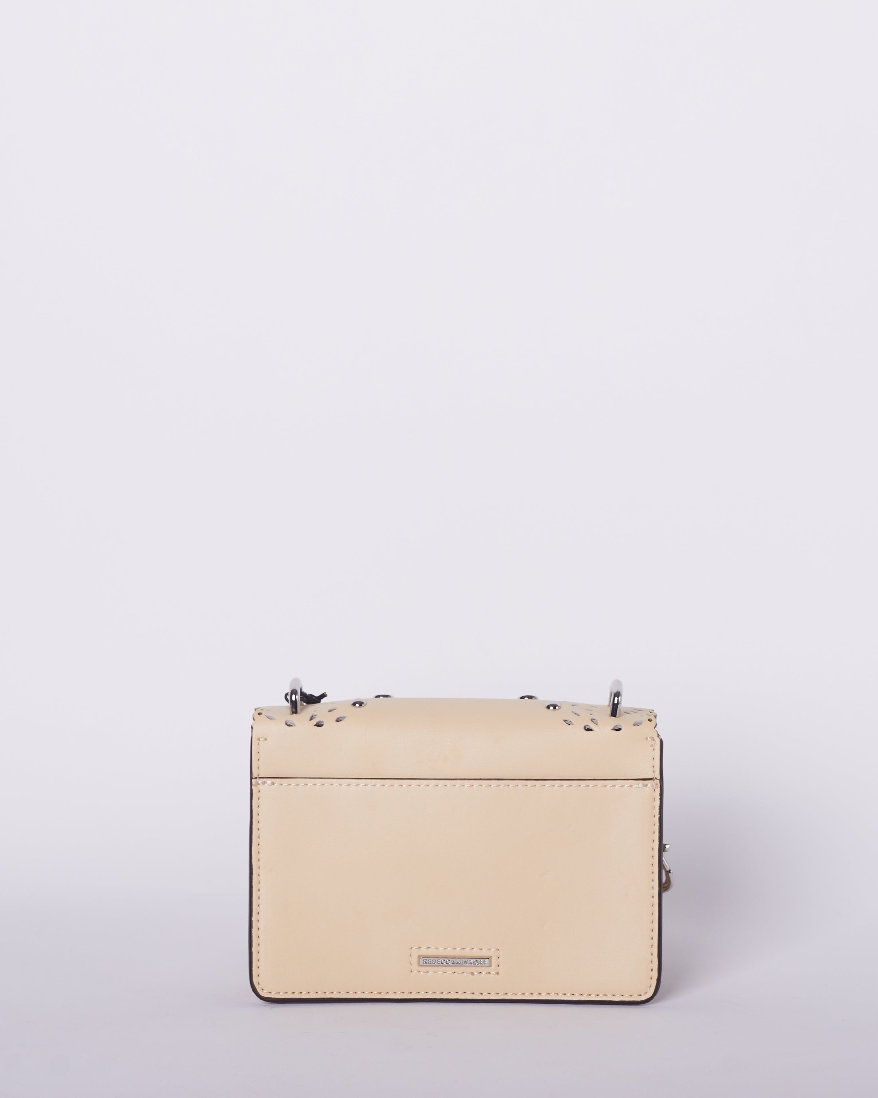 Rebecca Minkoff Crossbody Bag