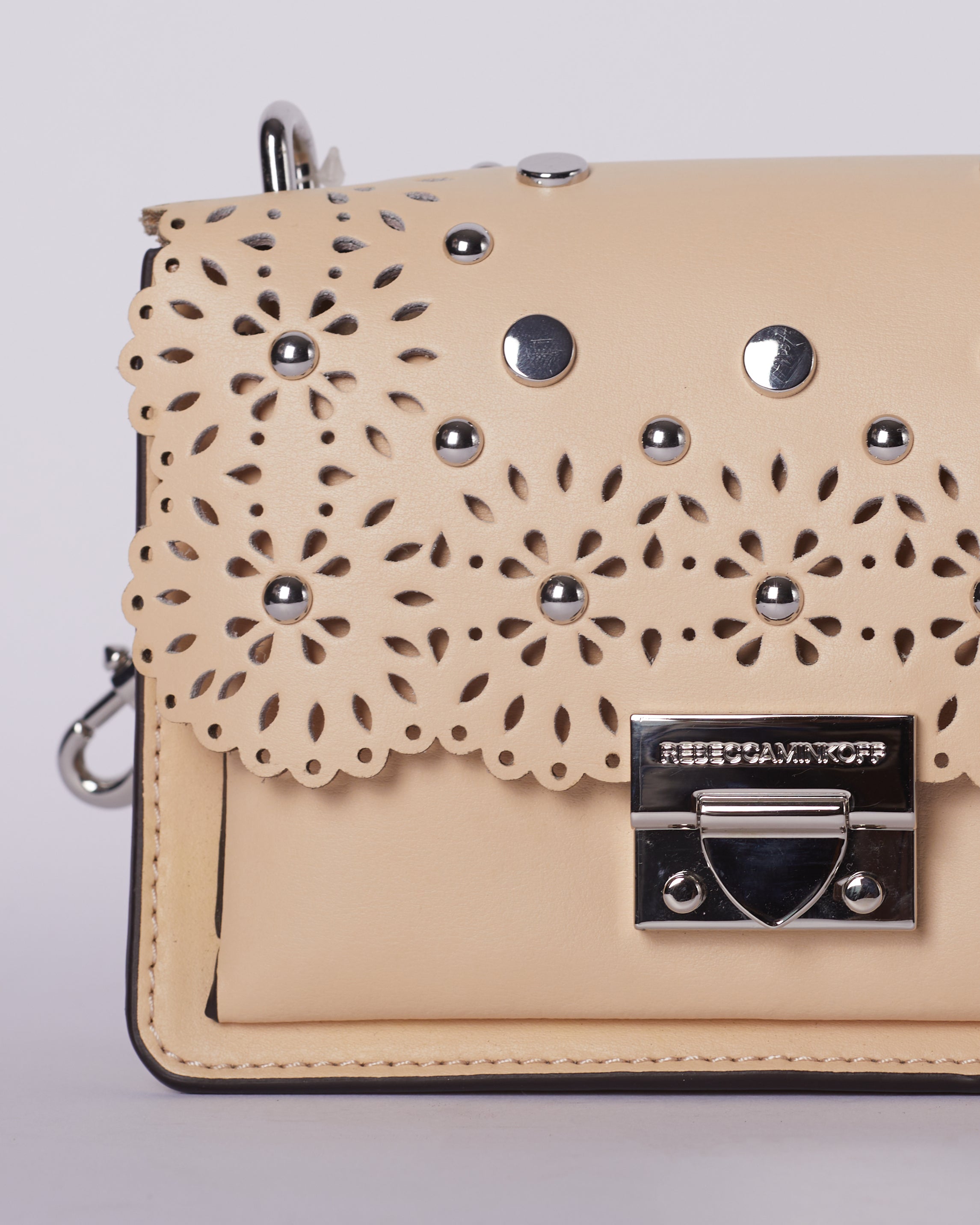 Rebecca Minkoff Crossbody Bag