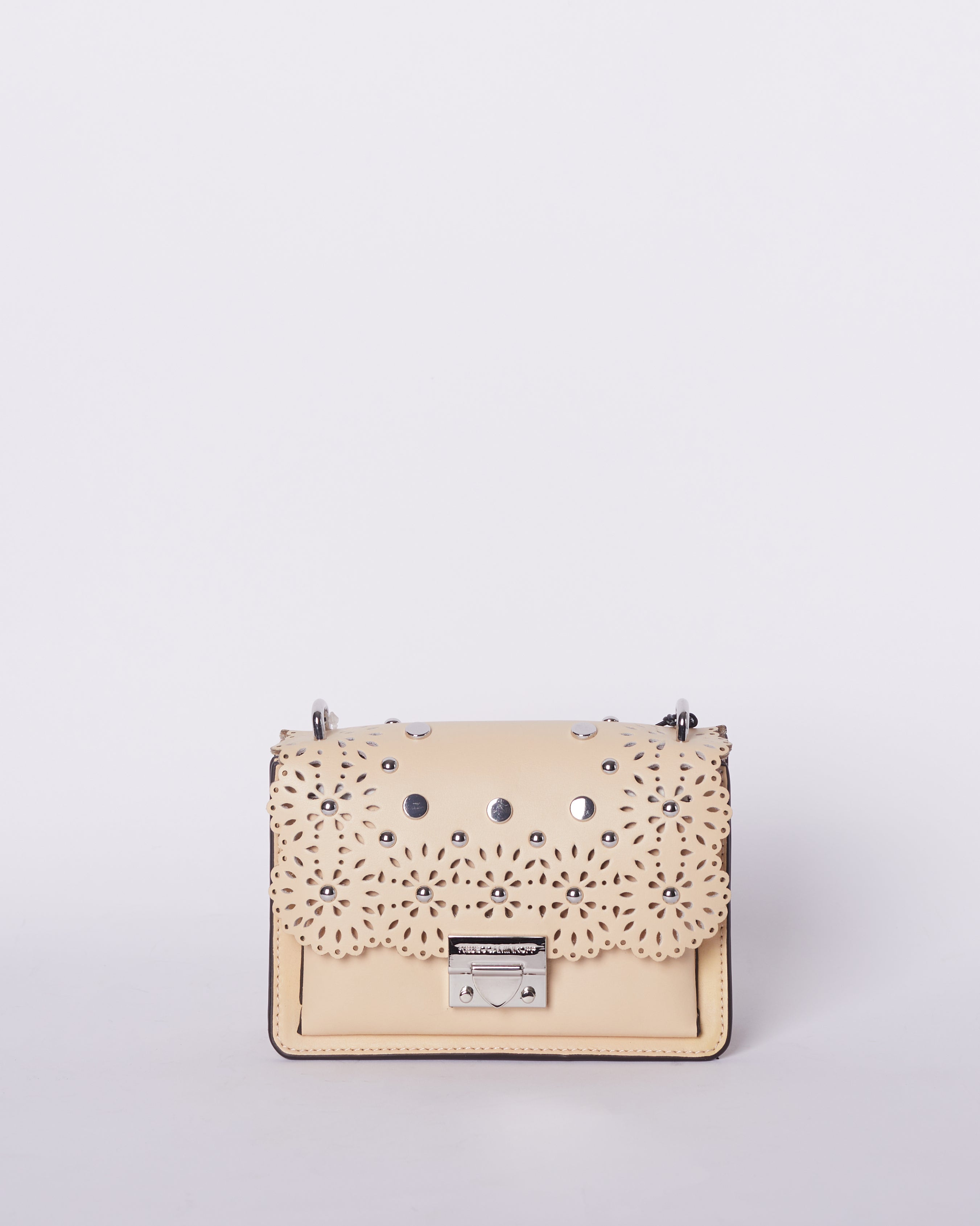 Rebecca Minkoff Crossbody Bag