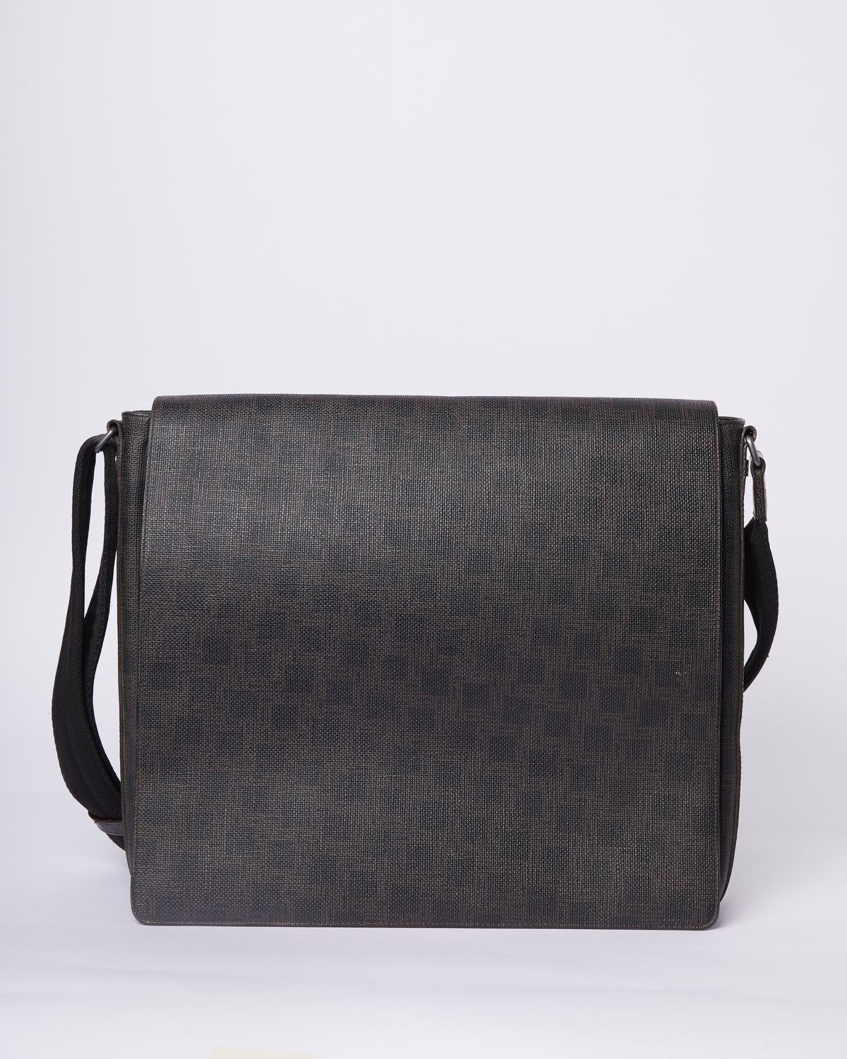 Dunhill Crossbody Shoulder Bag