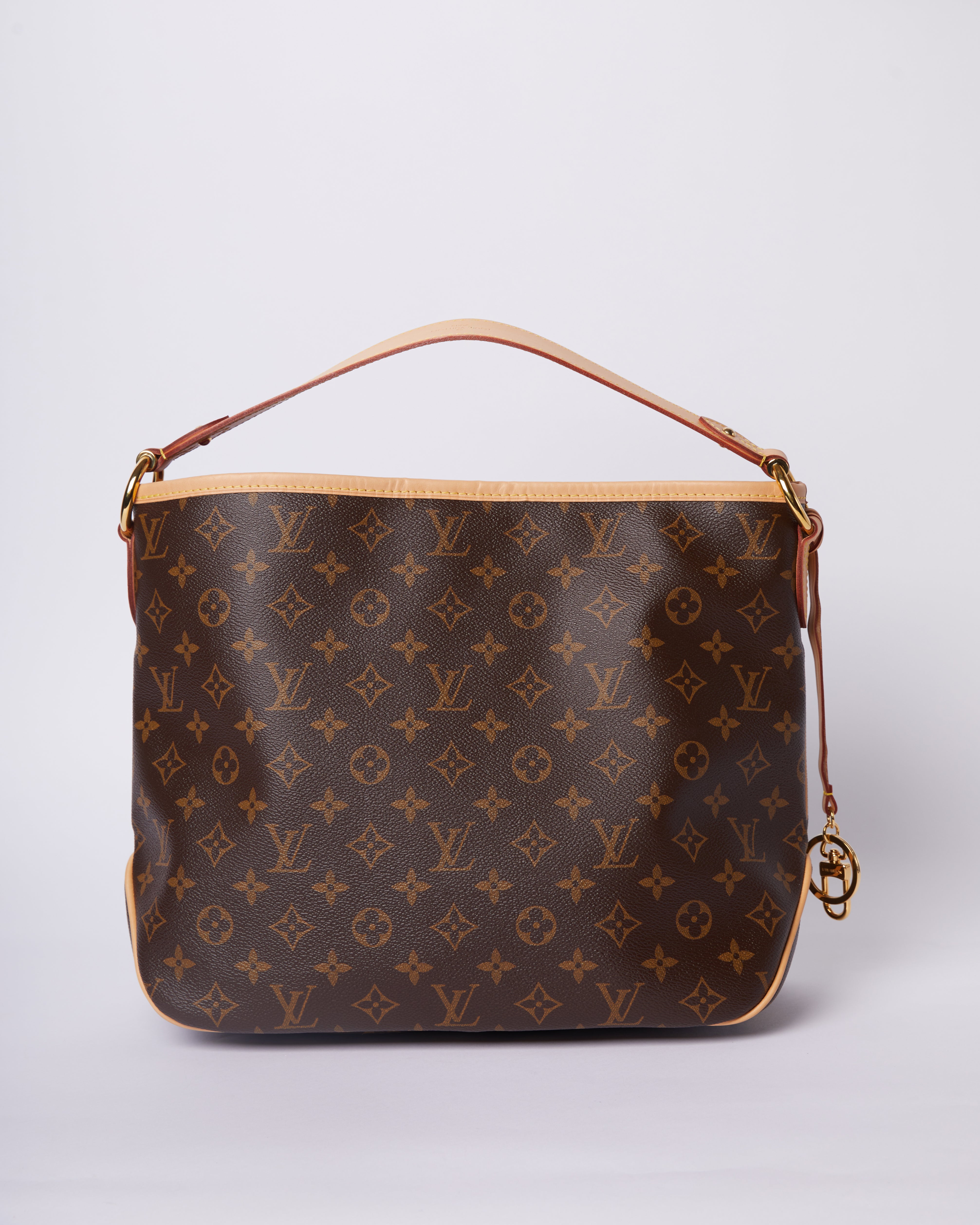 Fashion used louis vuitton