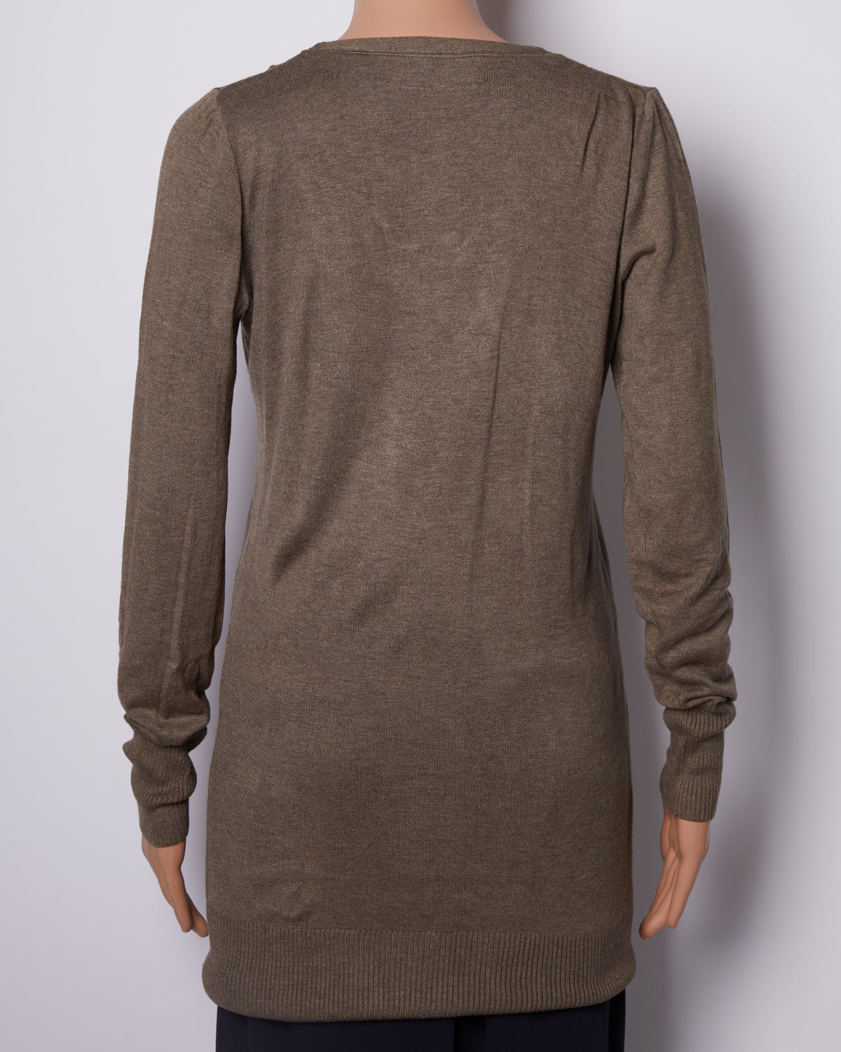 Monisha Jaising top