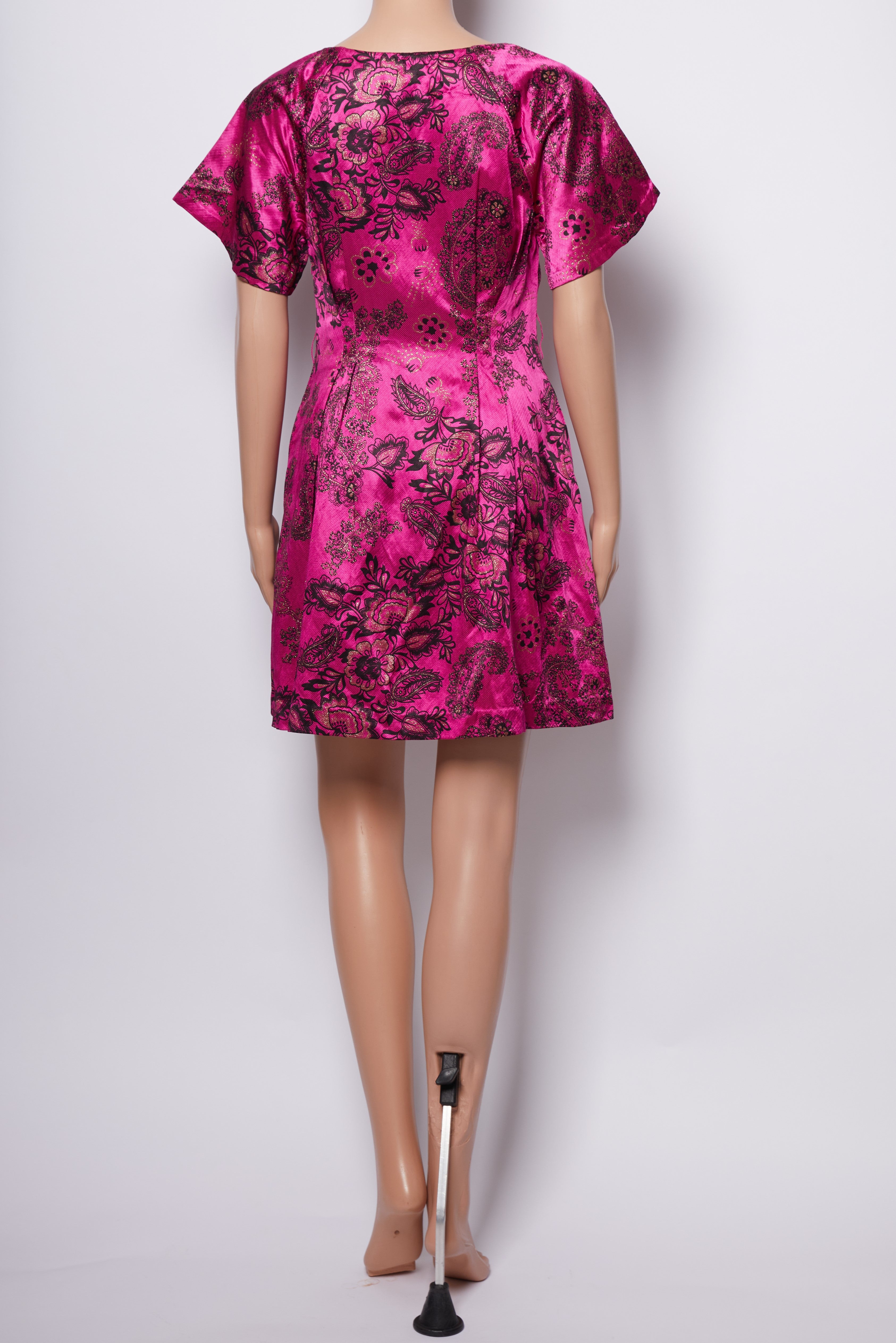 Phillip lim 3:1  Paisley Dress