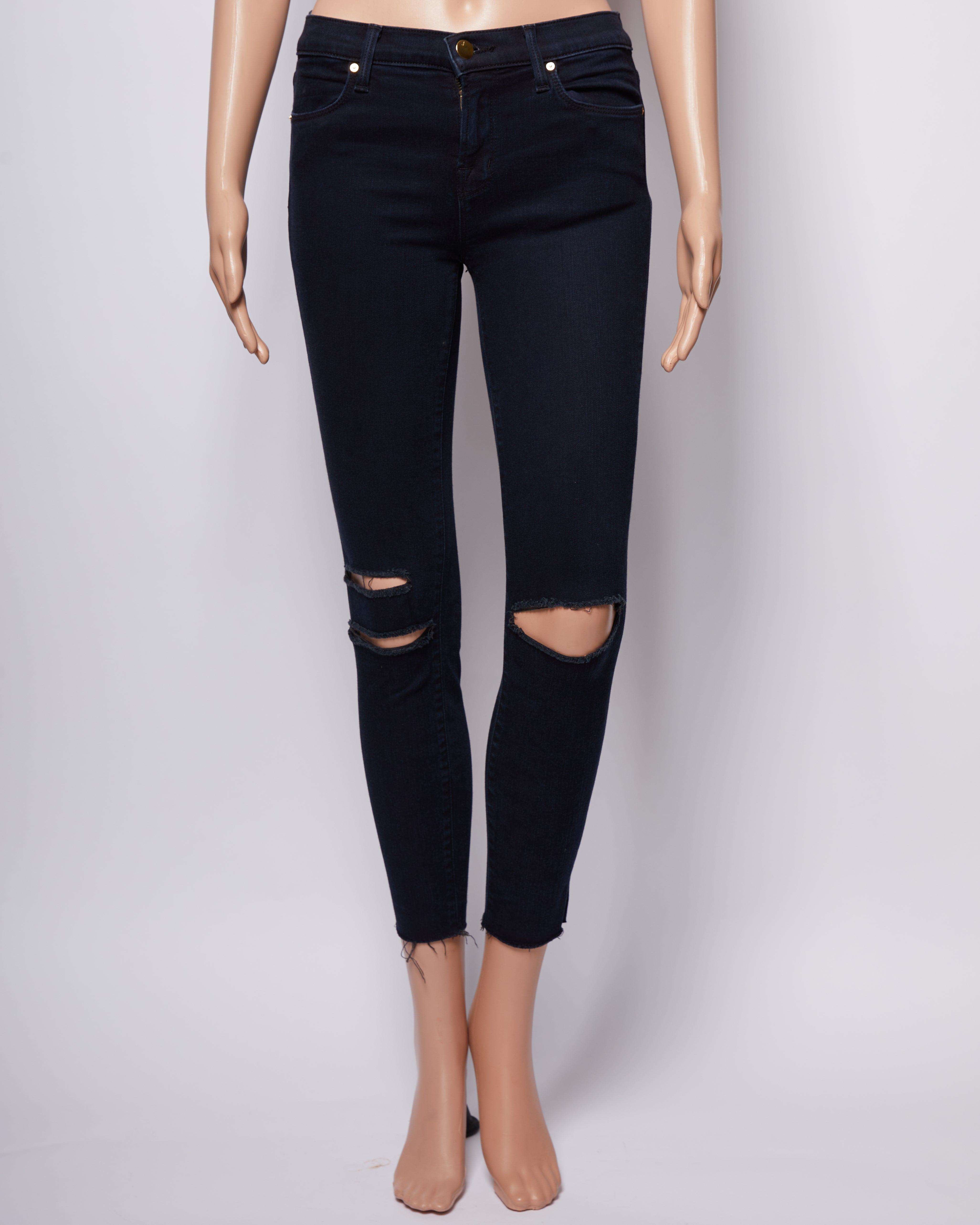 J Brand jeans