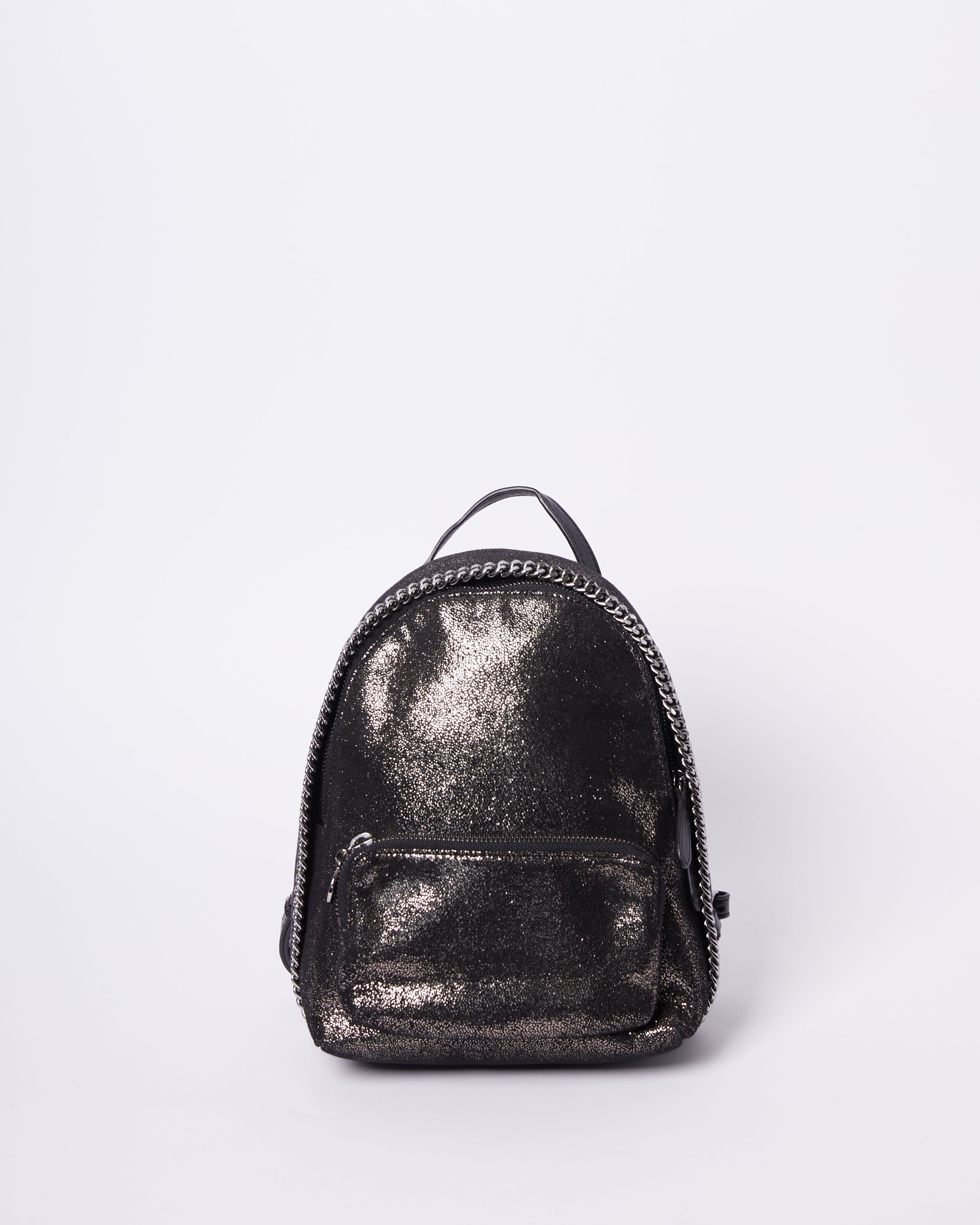 Stella Falabella Backpack