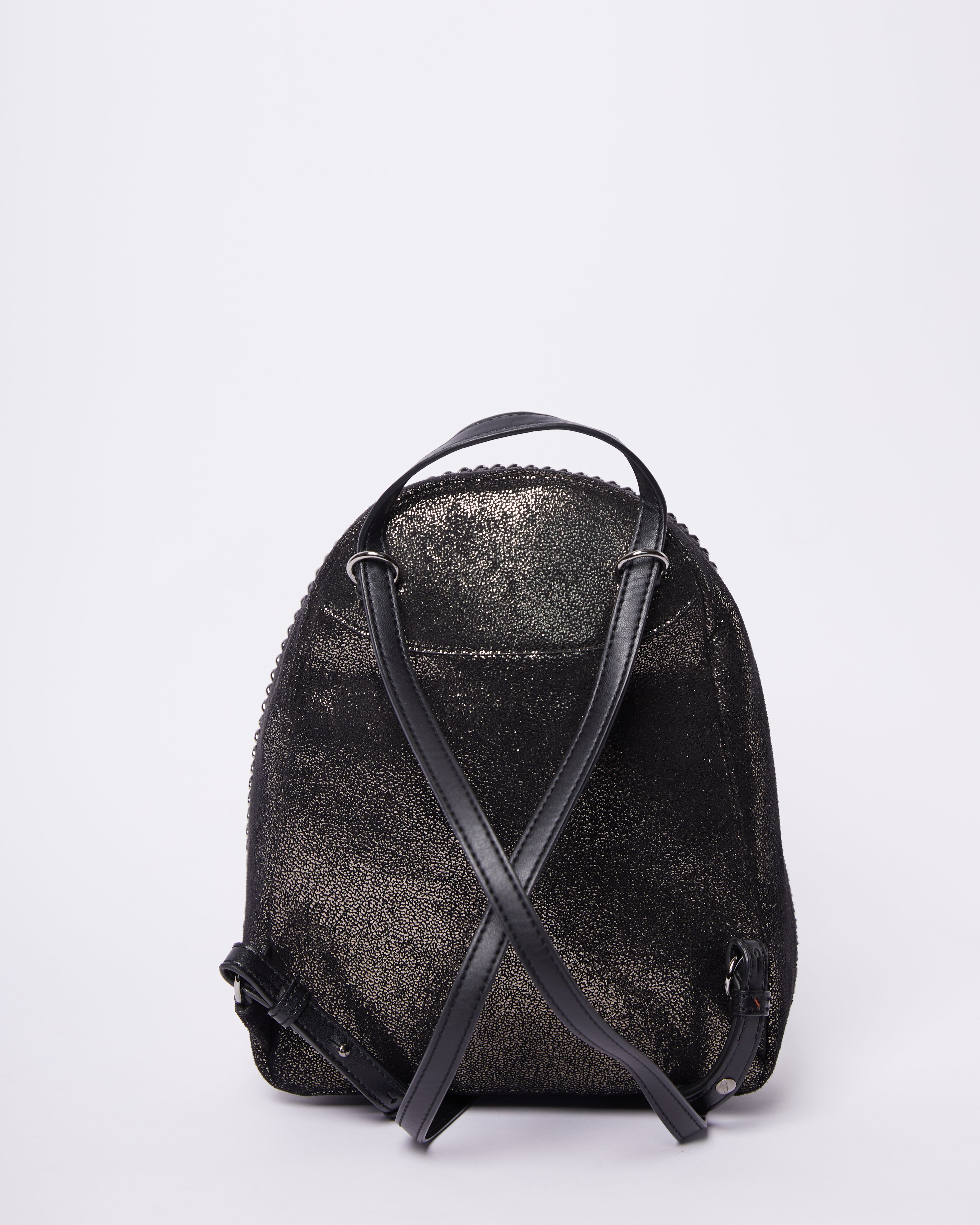 Stella Falabella Backpack