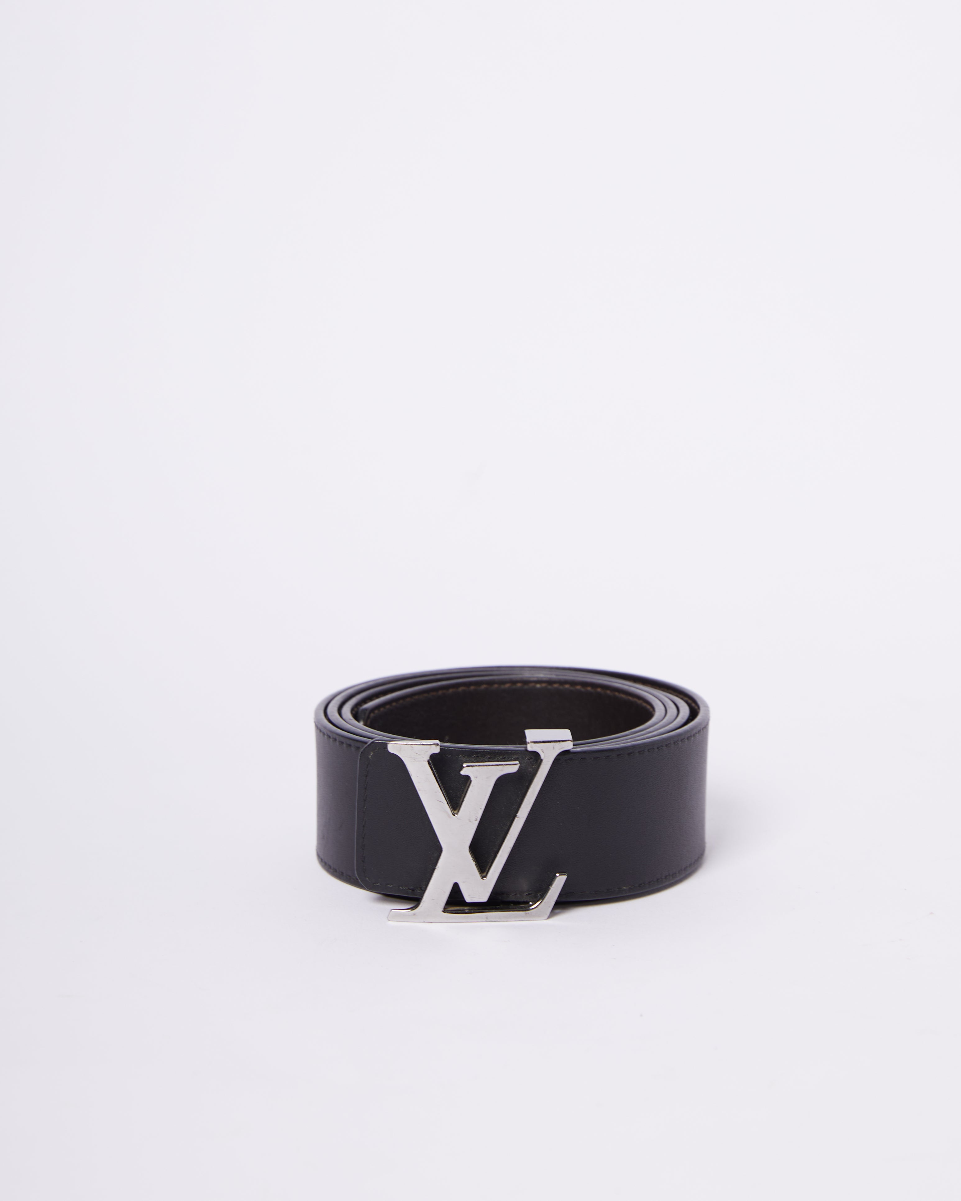 LV Reversible Men s Belt