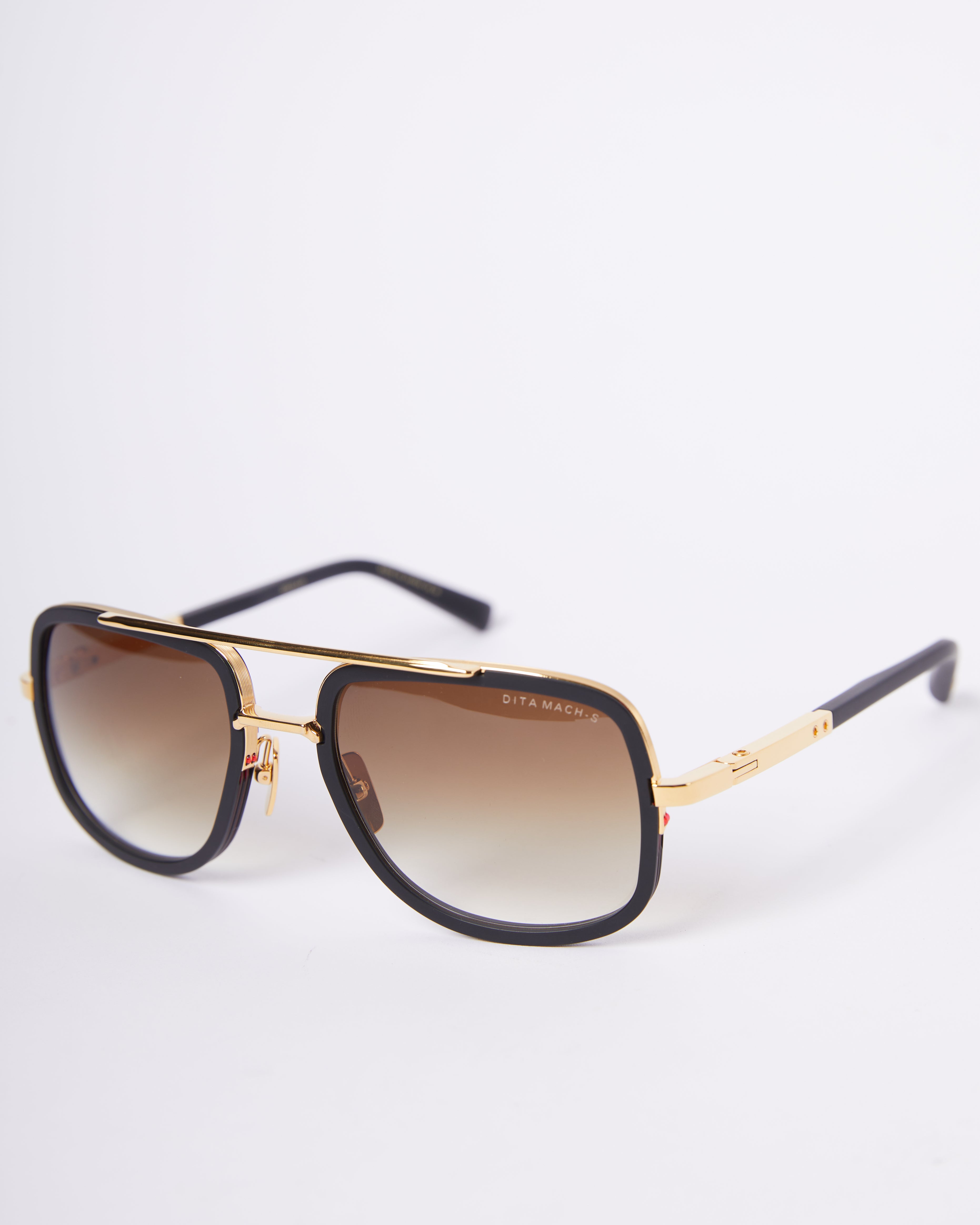 Dita Mach one Eyewear