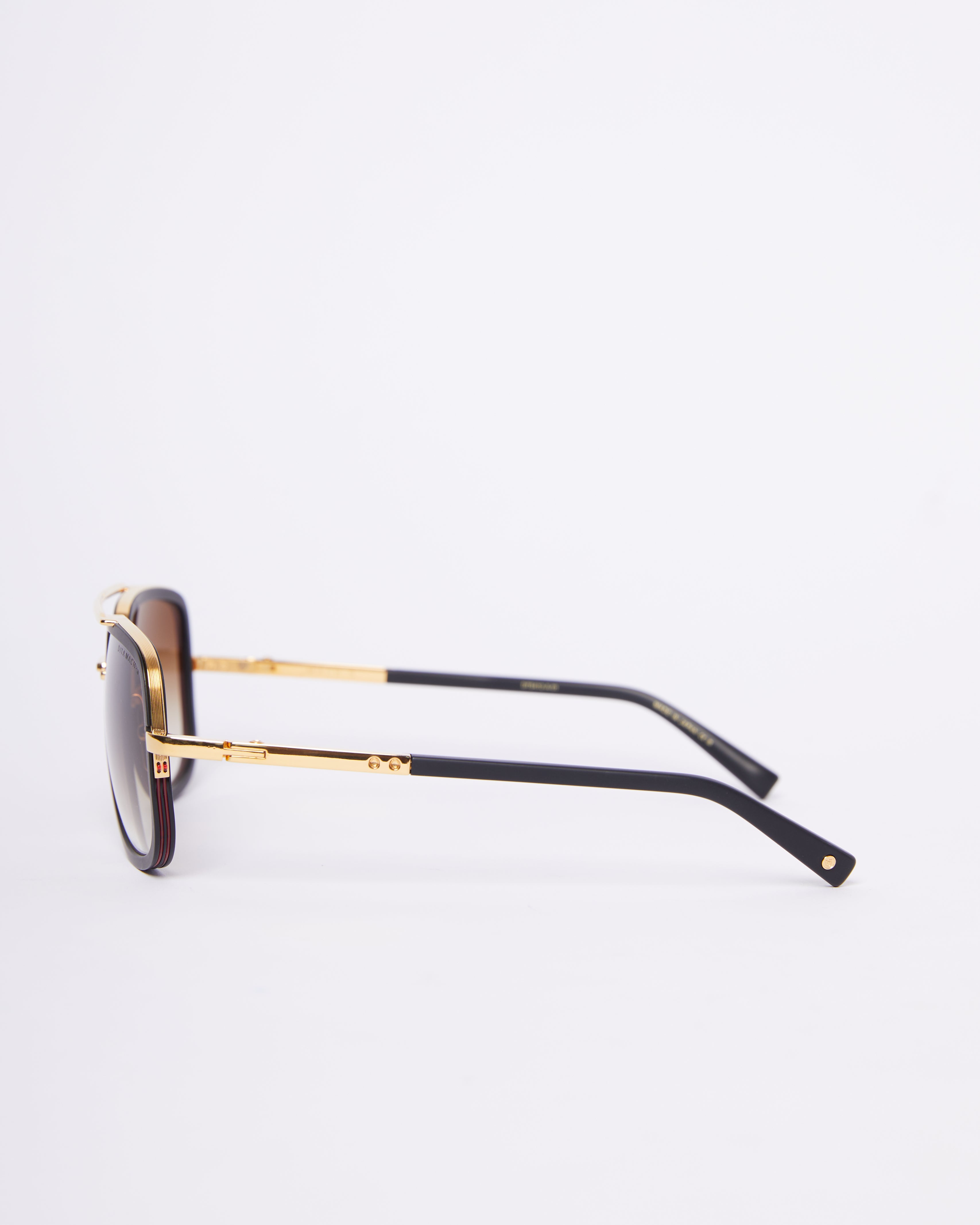 Dita Mach one Eyewear