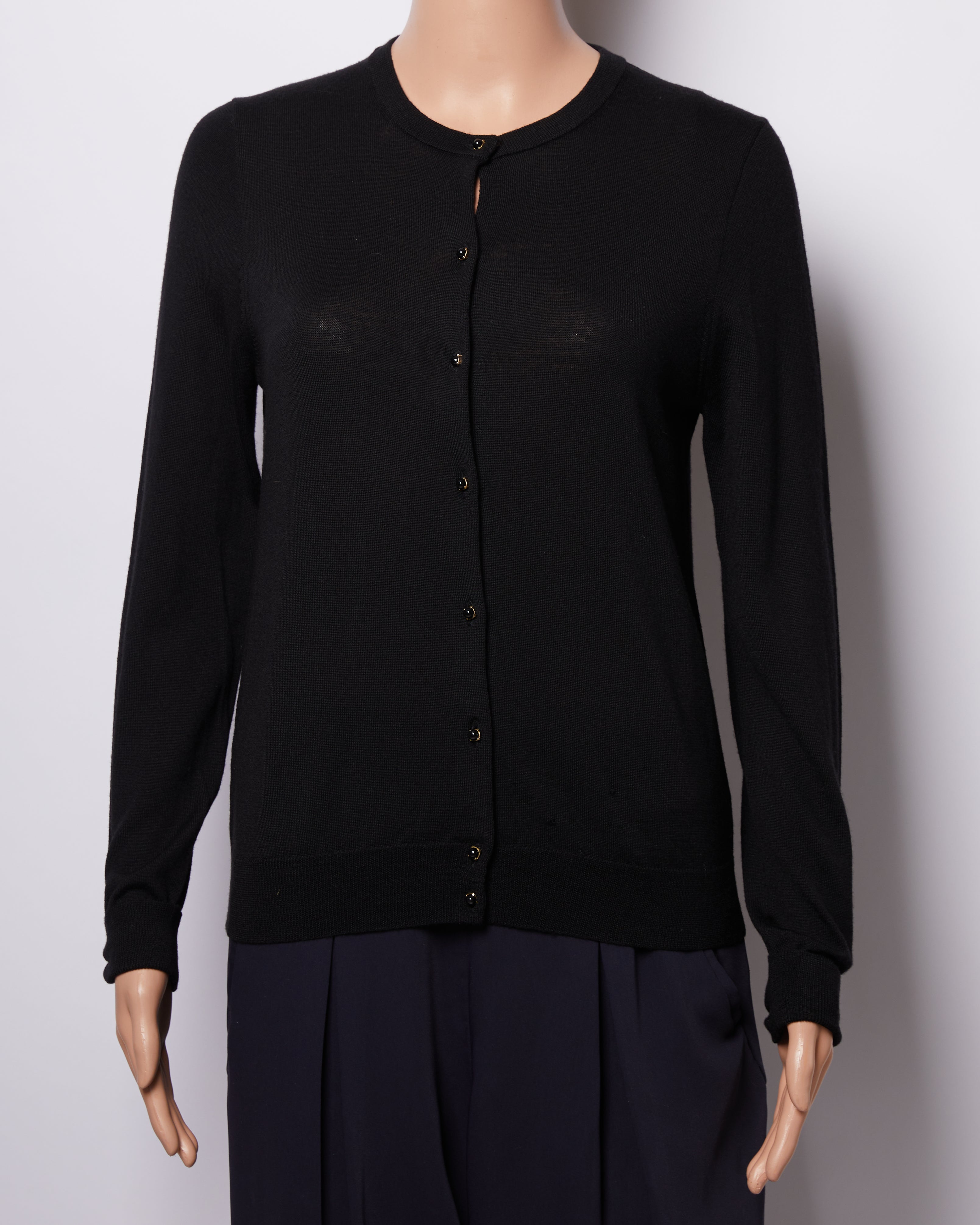 Stella Mccartney Top