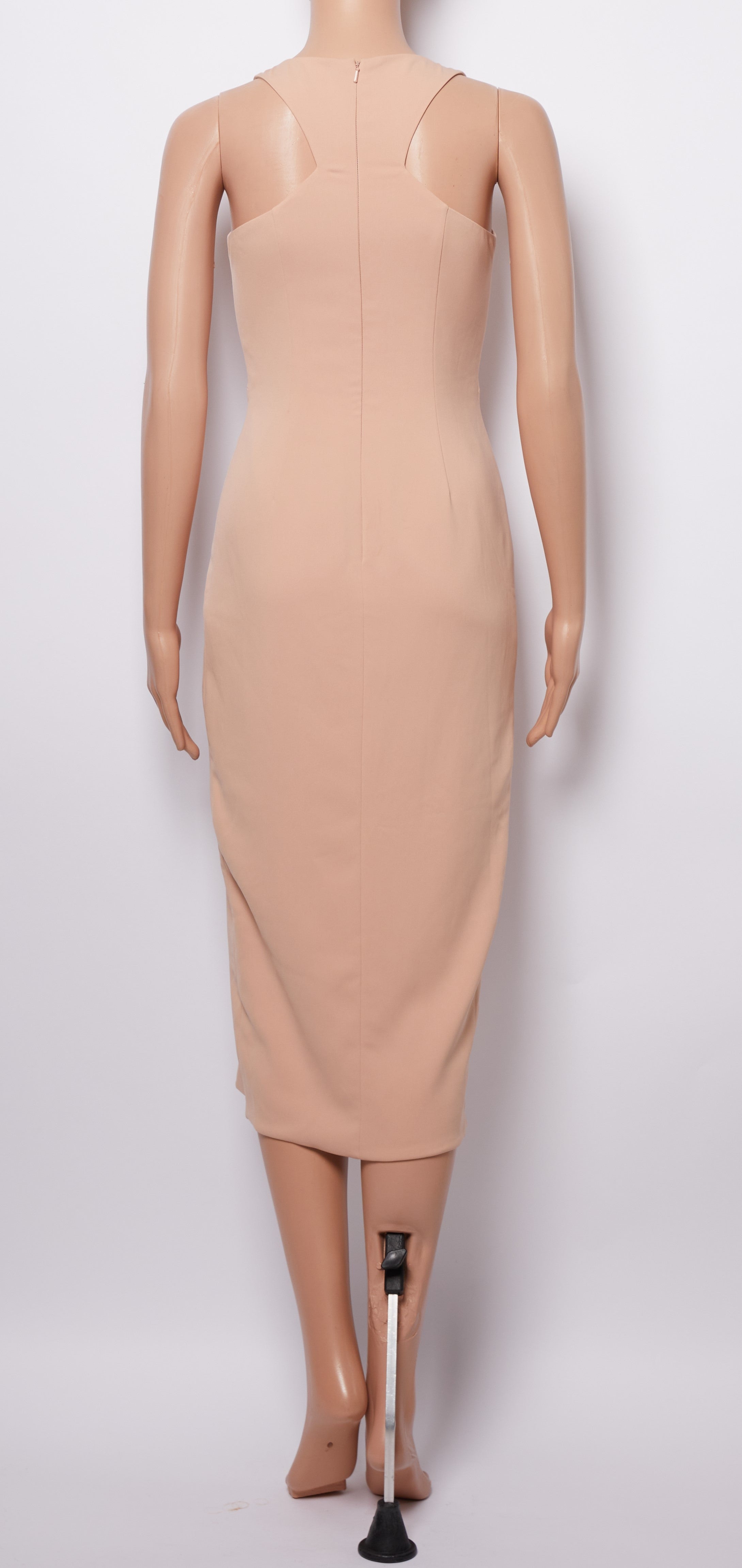 Jaygodfrey Dress