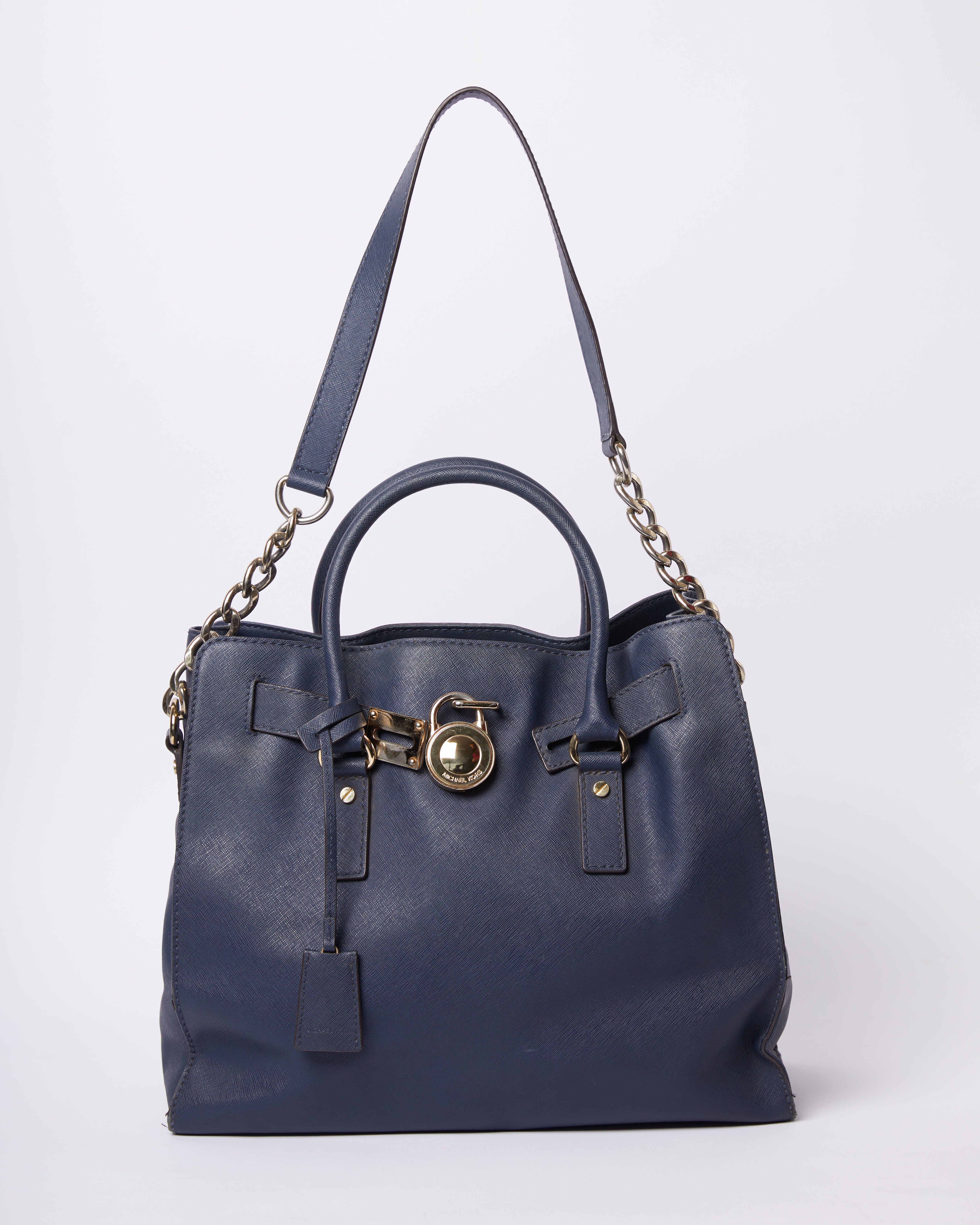 MK northwest Hamilton tote