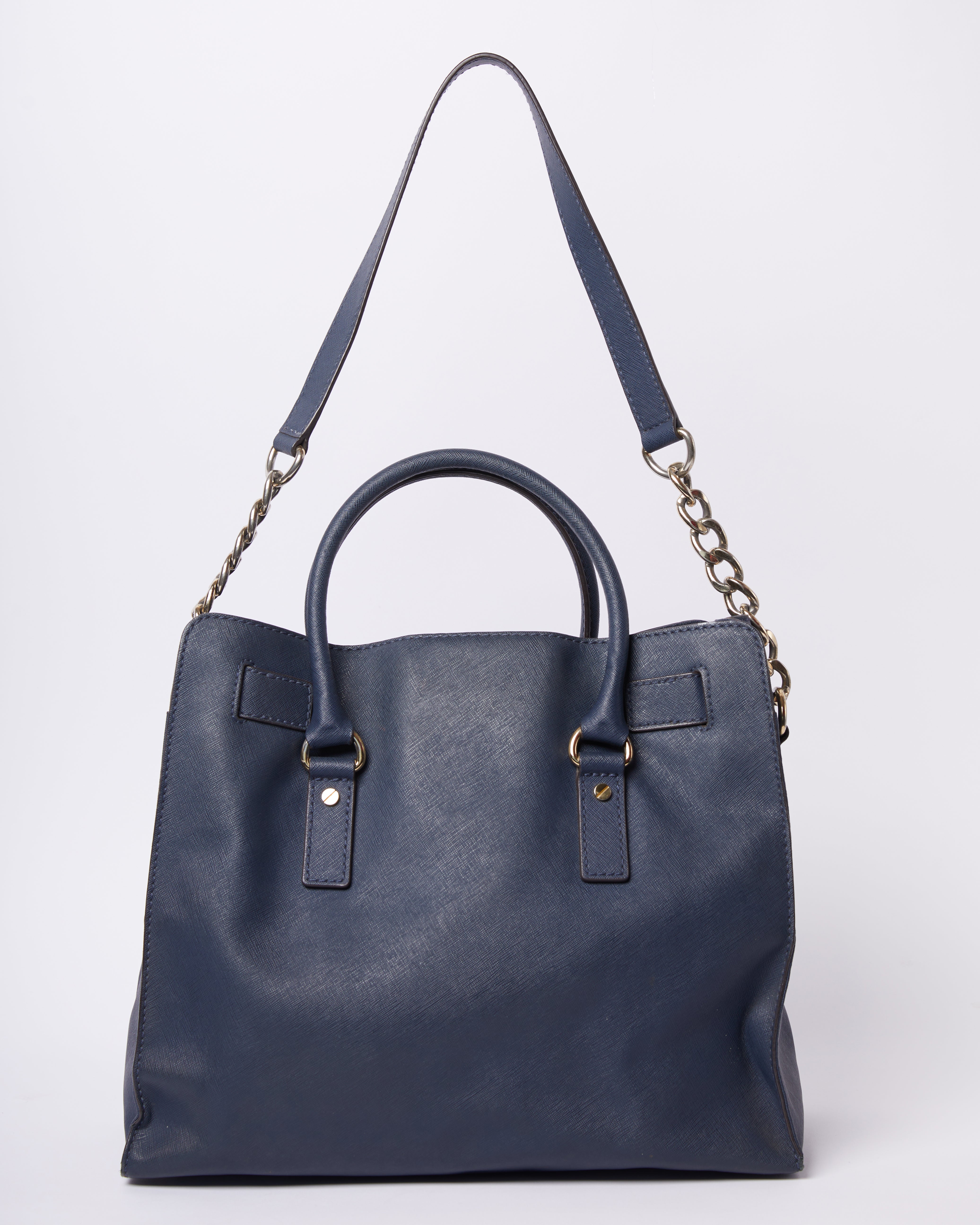 MK northwest Hamilton tote