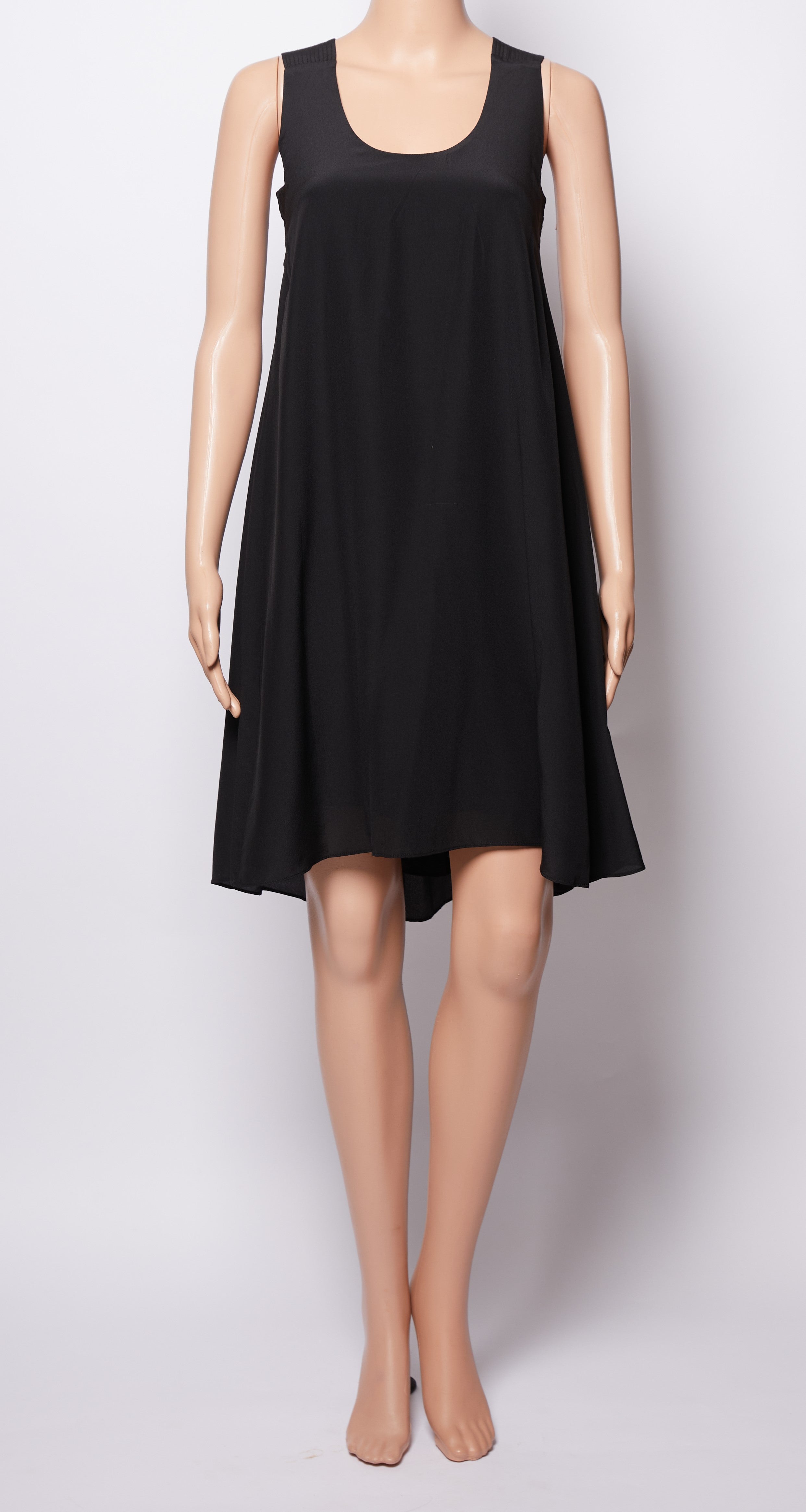 Club monoco Dress