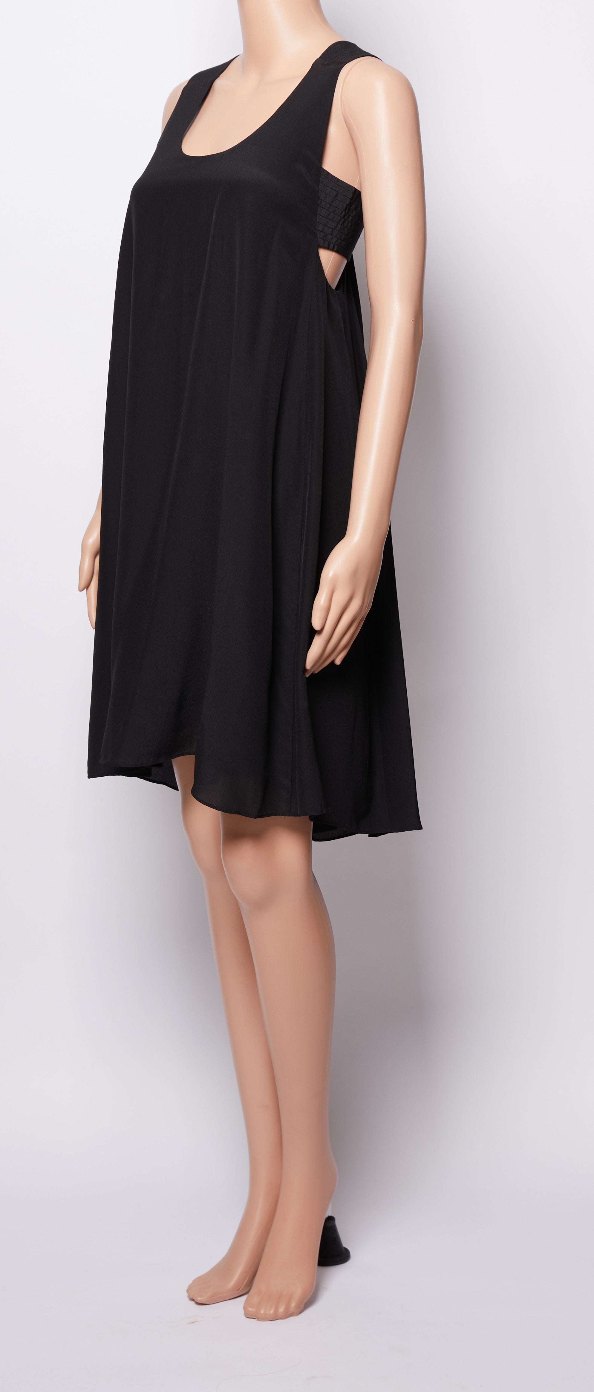 Club monoco Dress