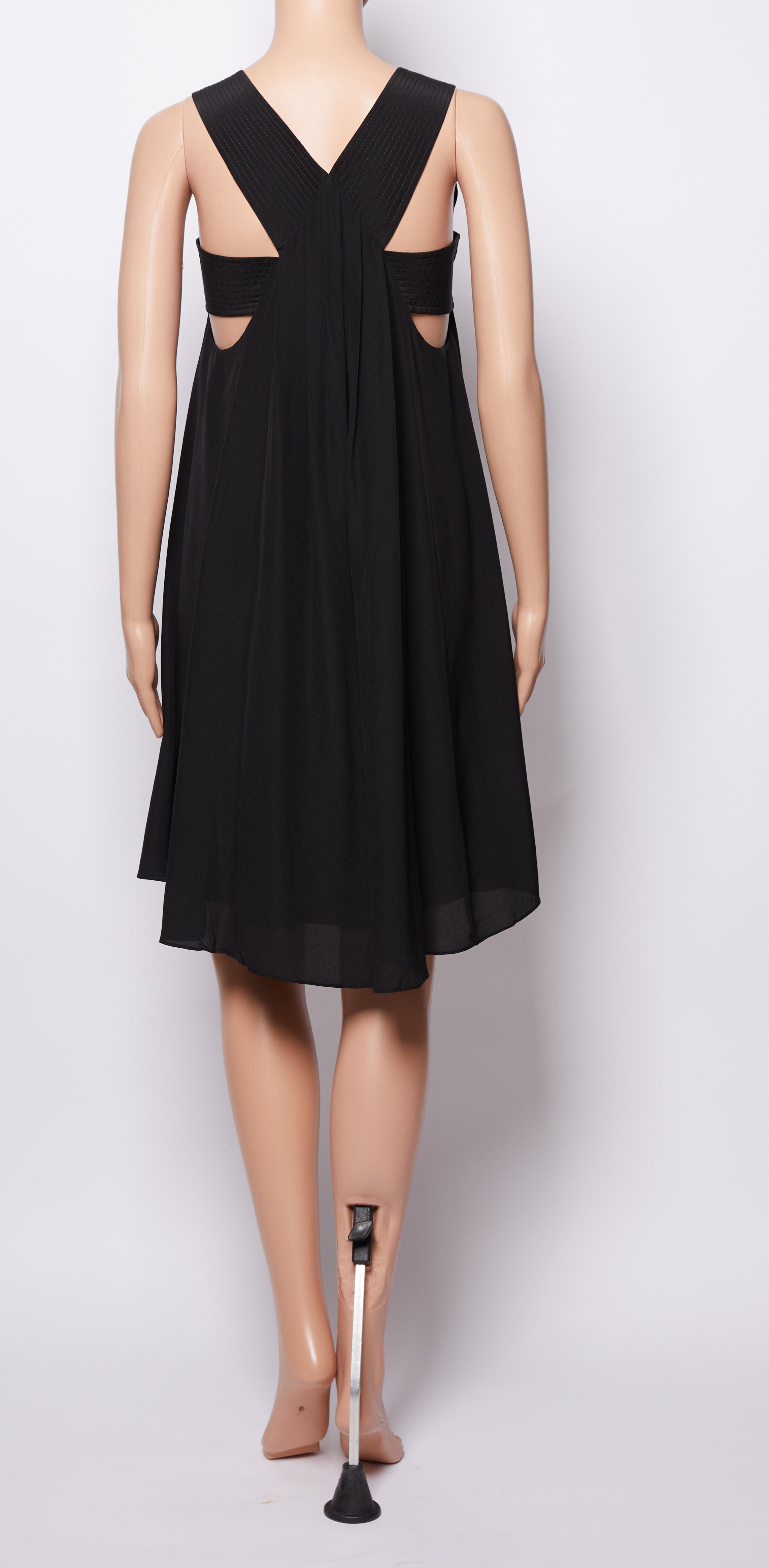 Club monoco Dress