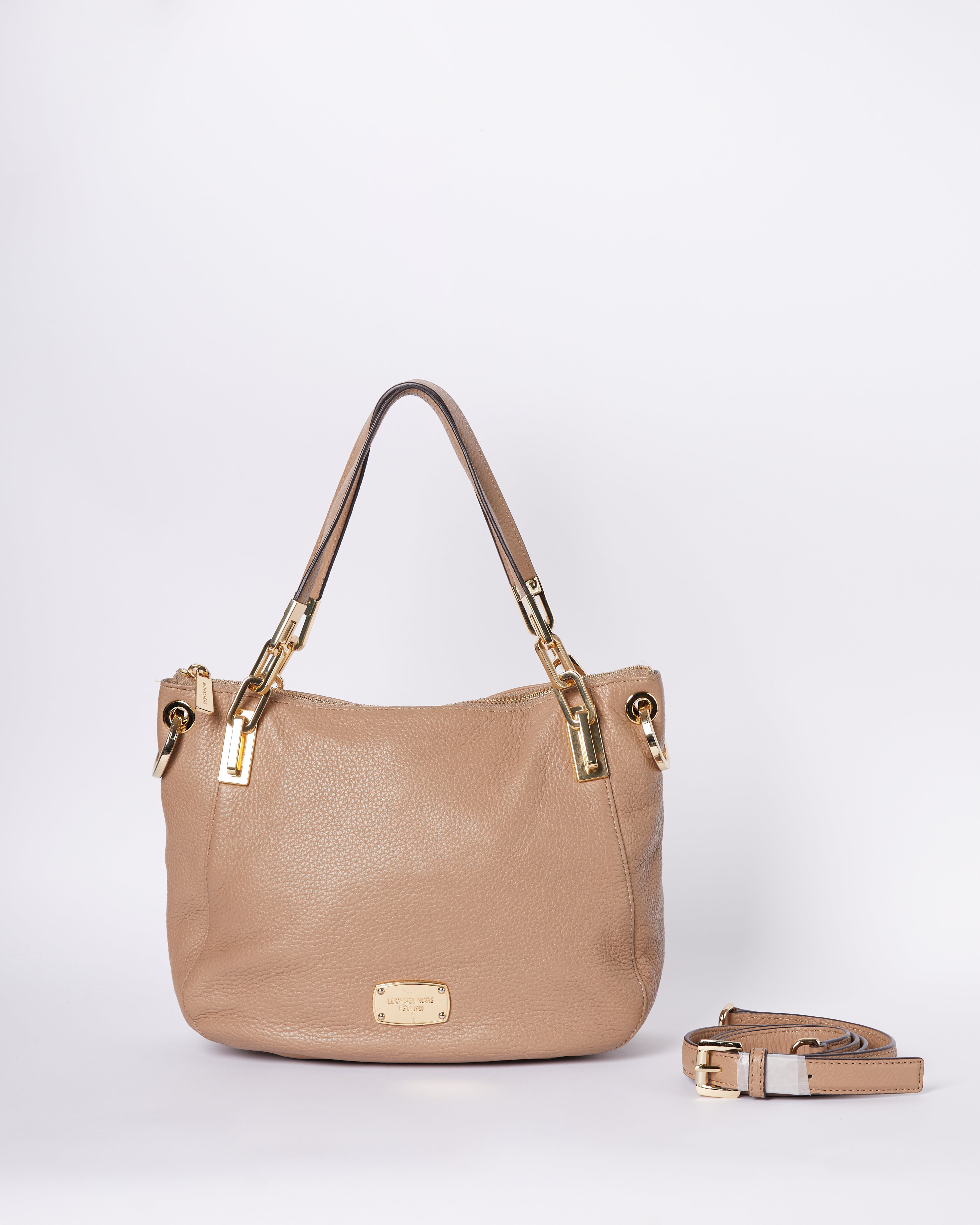 Michael kors Pink Bag