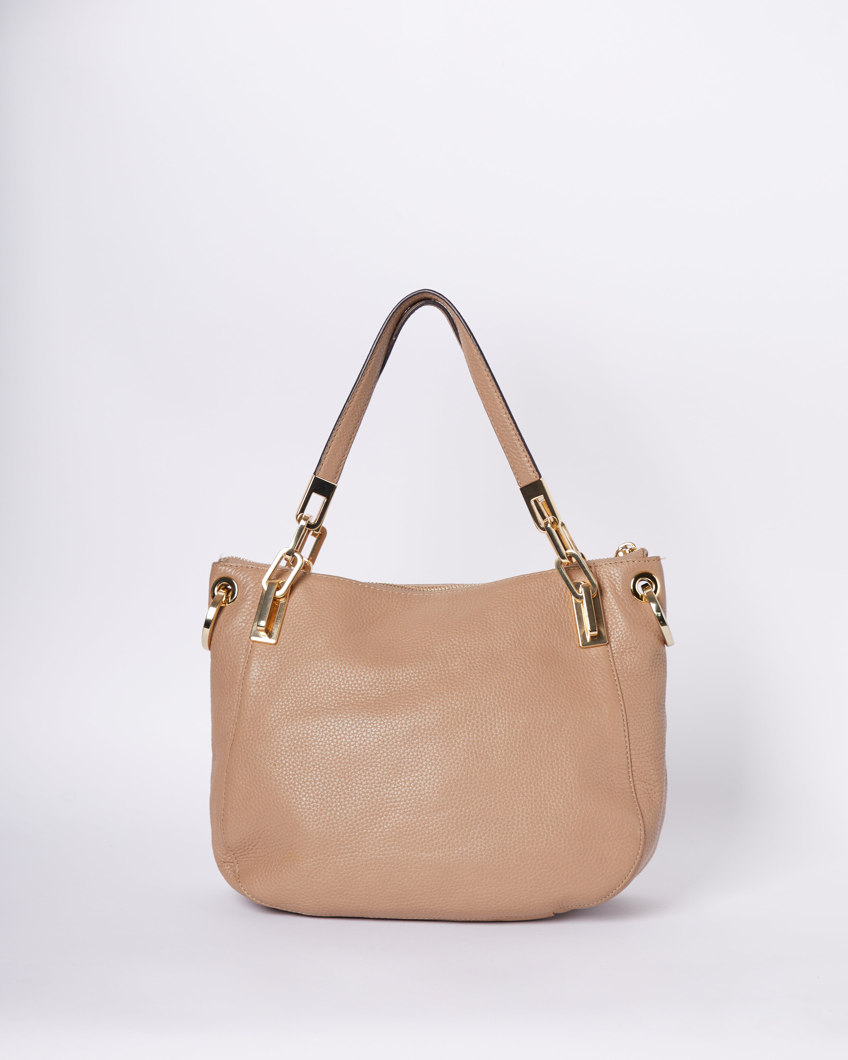 Michael kors Pink Bag