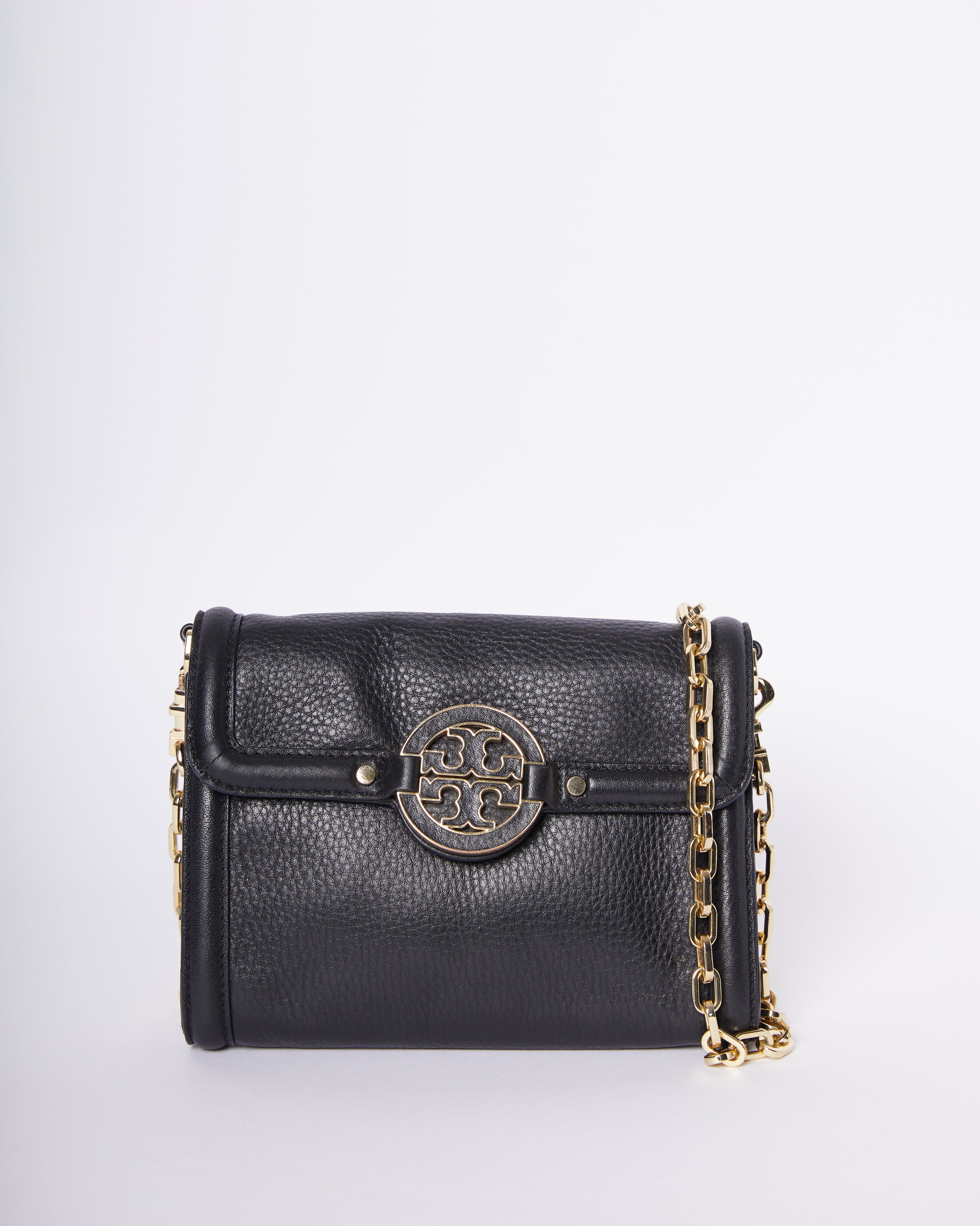 Tory Burch Black Bag